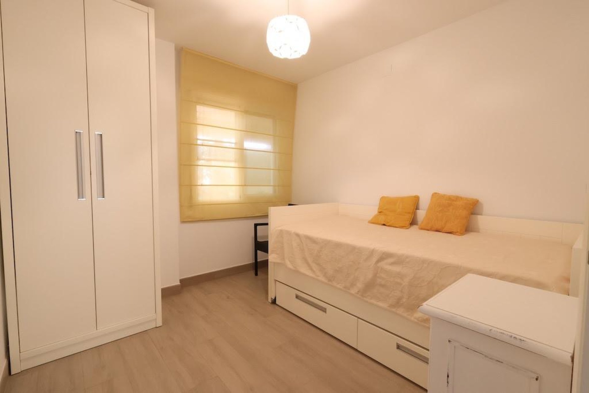 Herverkoop - Appartement - Orihuela Costa - Campoamor