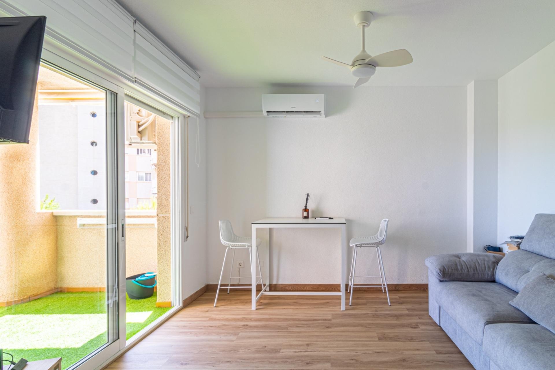 Herverkoop - Appartement - Orihuela Costa - Campoamor