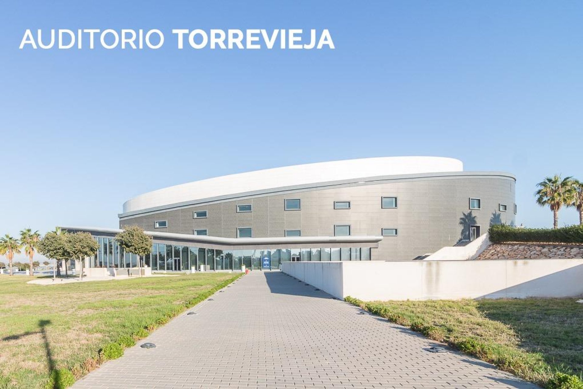 Herverkoop - Appartement - Orihuela Costa - Campoamor