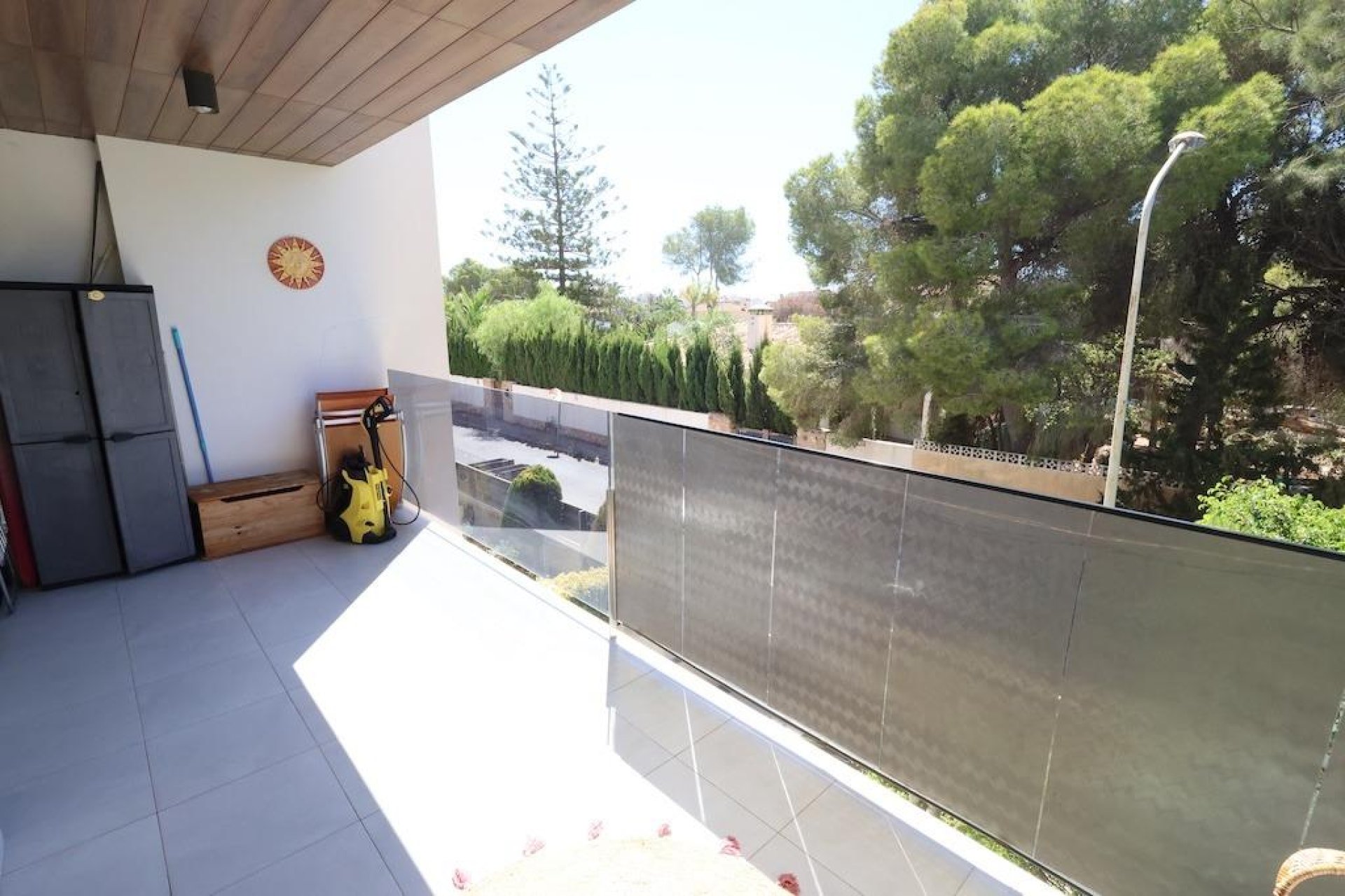 Herverkoop - Appartement - Orihuela Costa - Campoamor