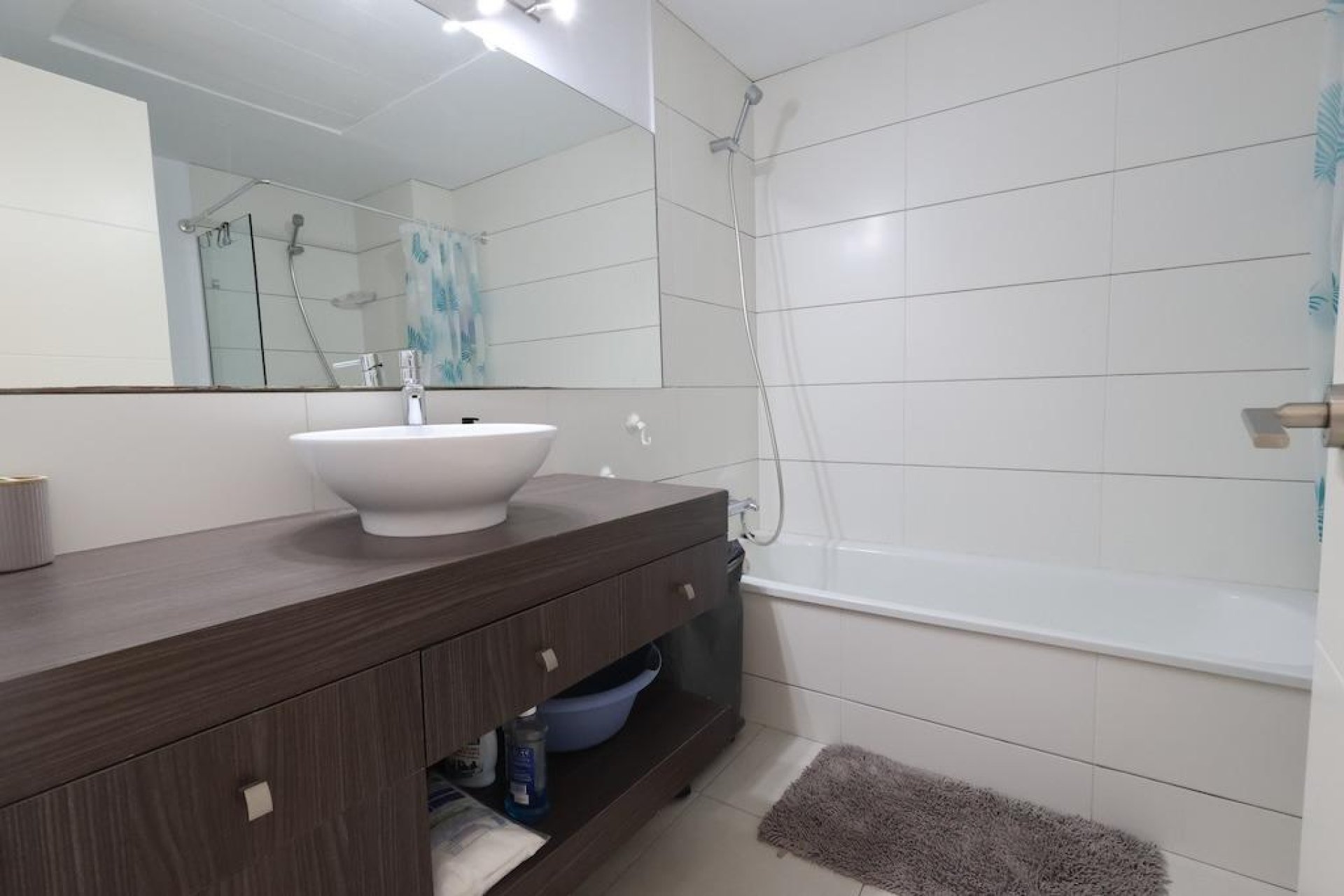 Herverkoop - Appartement - Orihuela Costa - Campoamor