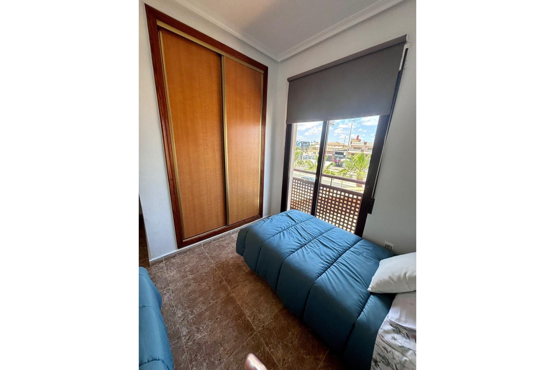 Herverkoop - Appartement - Orihuela Costa - Campoamor