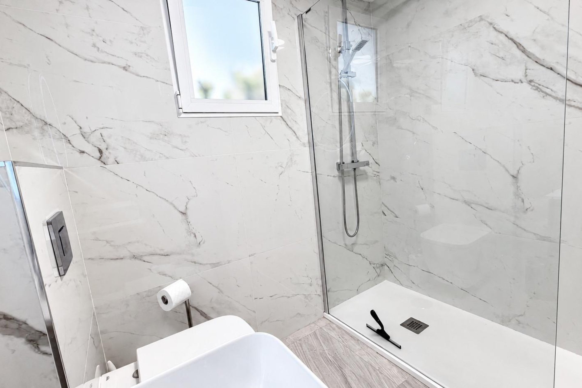 Herverkoop - Appartement - Orihuela Costa - Campoamor