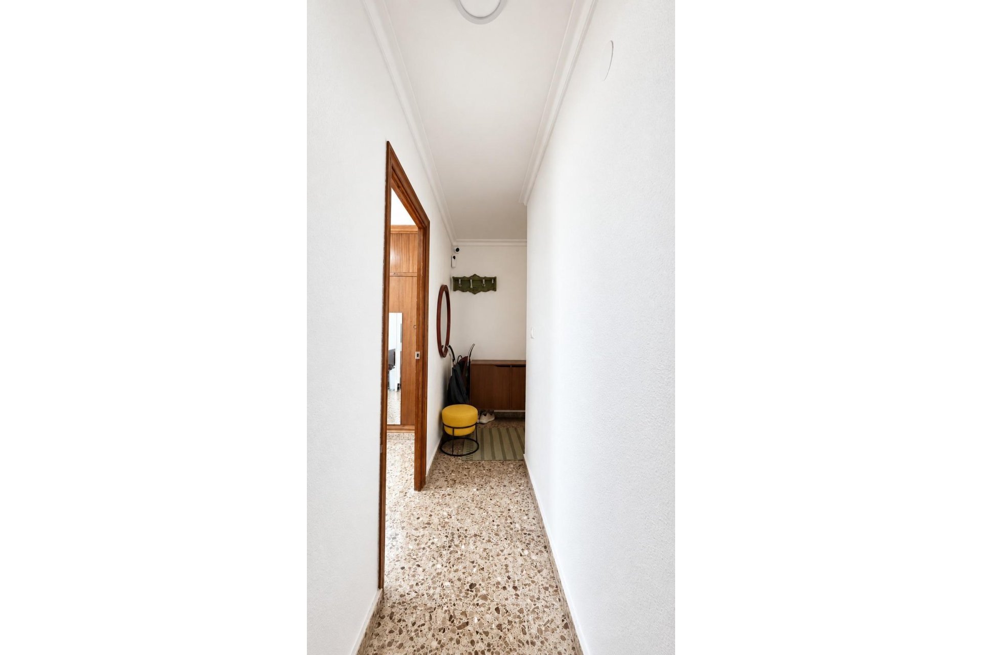 Herverkoop - Appartement - Orihuela Costa - Campoamor