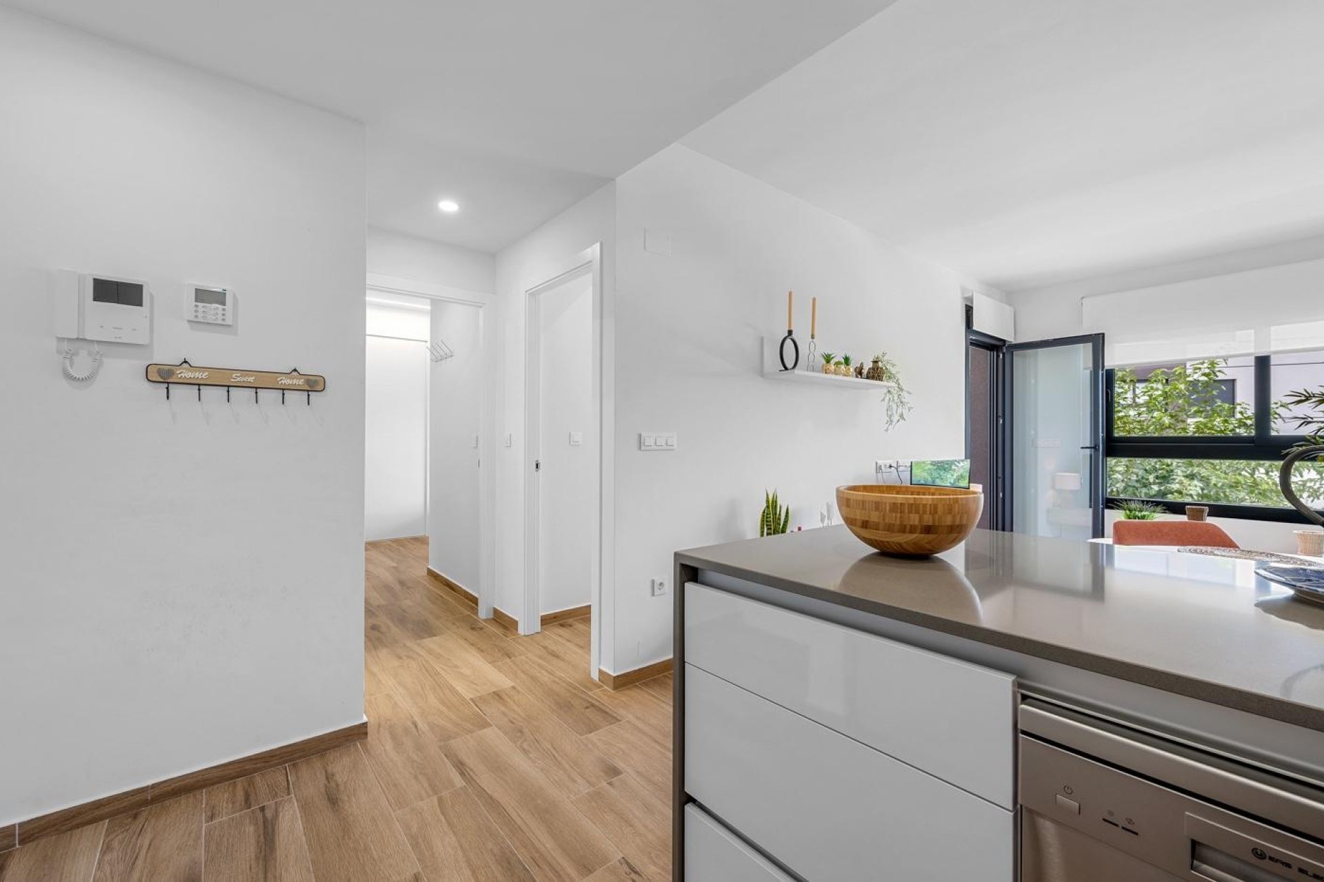 Herverkoop - Appartement - Orihuela Costa - Costa Blanca