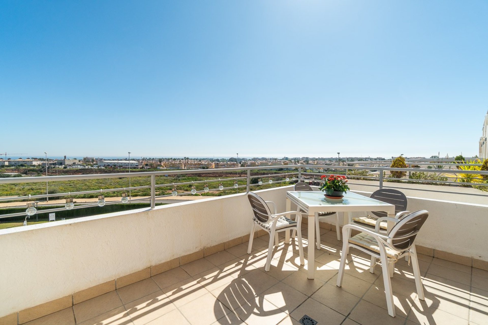 Herverkoop - Appartement - Orihuela Costa - Dehesa de campoamor