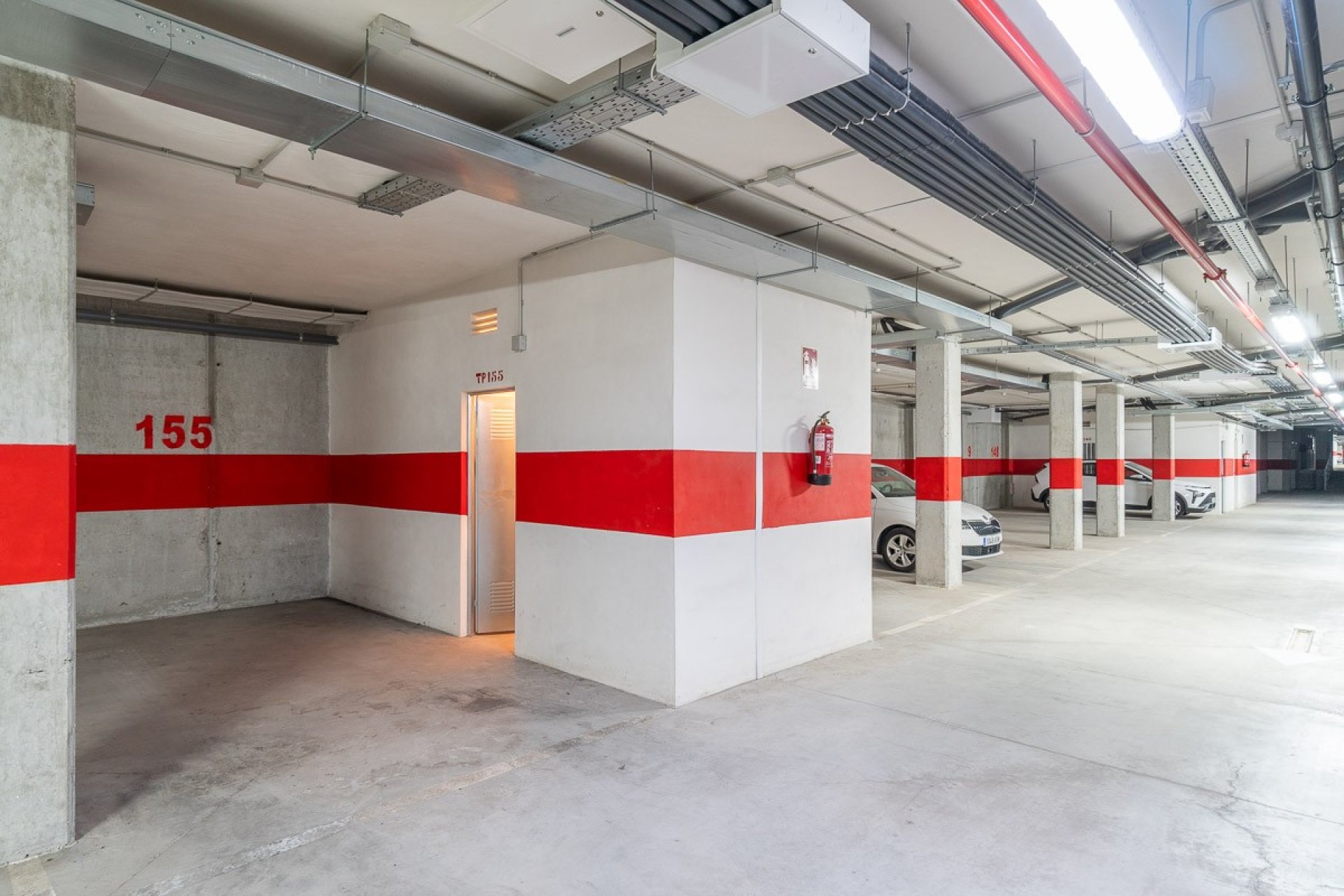 Herverkoop - Appartement - Orihuela Costa - Dehesa de campoamor