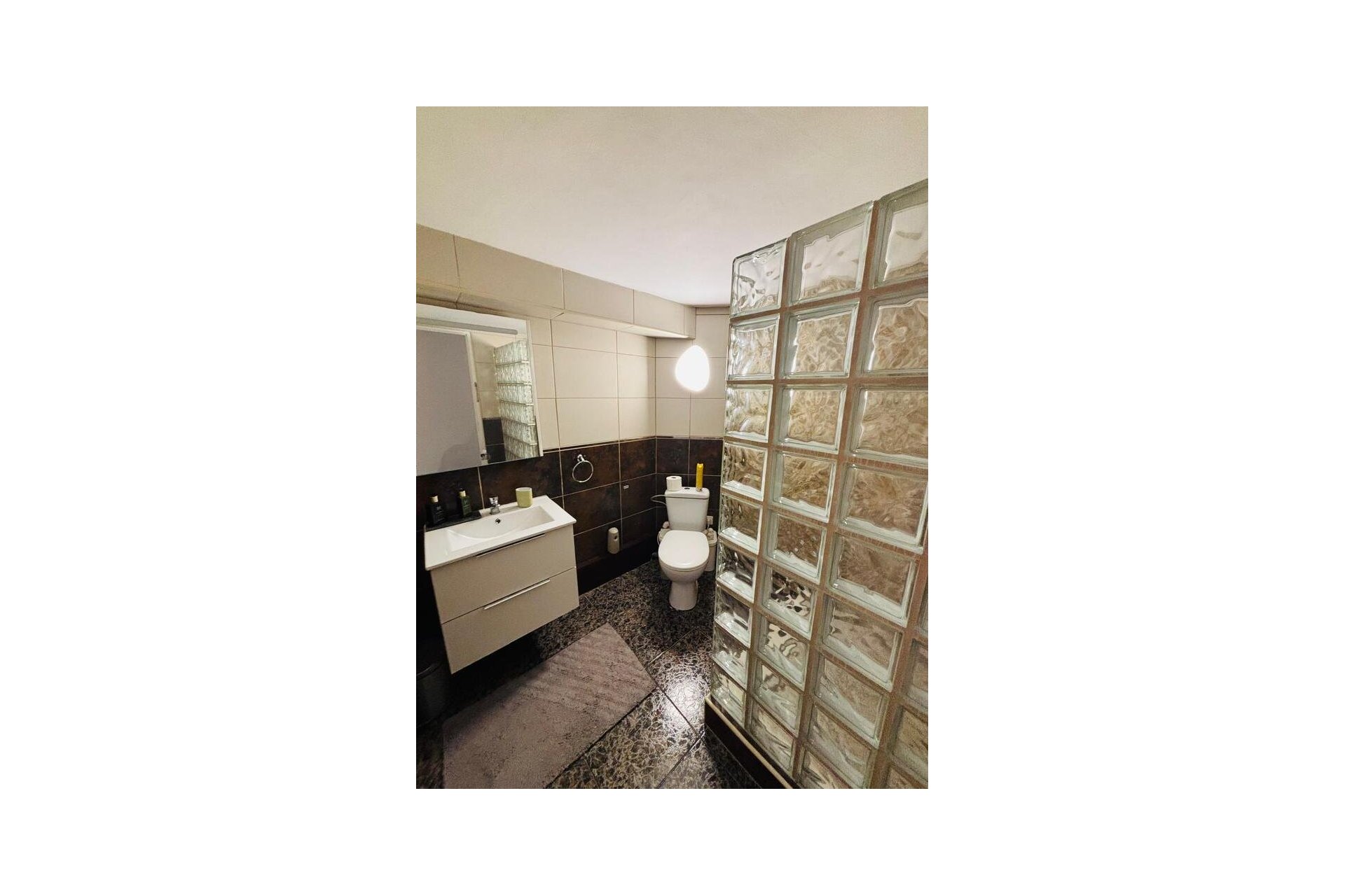 Herverkoop - Appartement - Orihuela Costa - El Galan