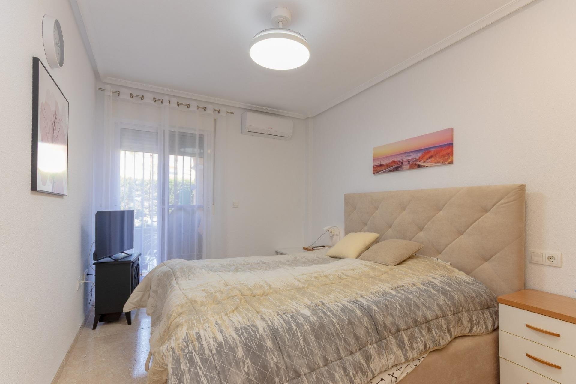Herverkoop - Appartement - Orihuela Costa - La Chismosa