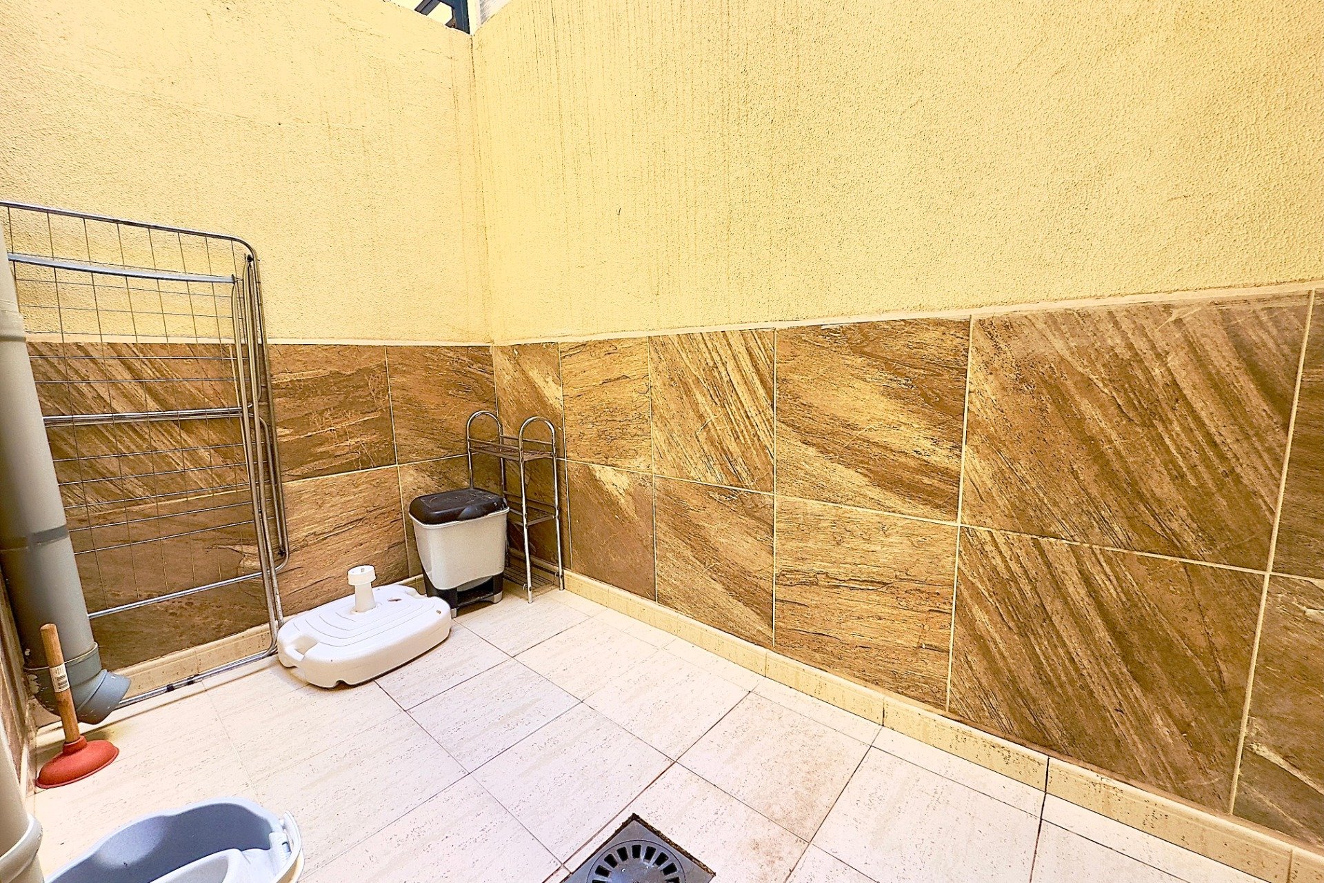 Herverkoop - Appartement - Orihuela Costa - La Florida