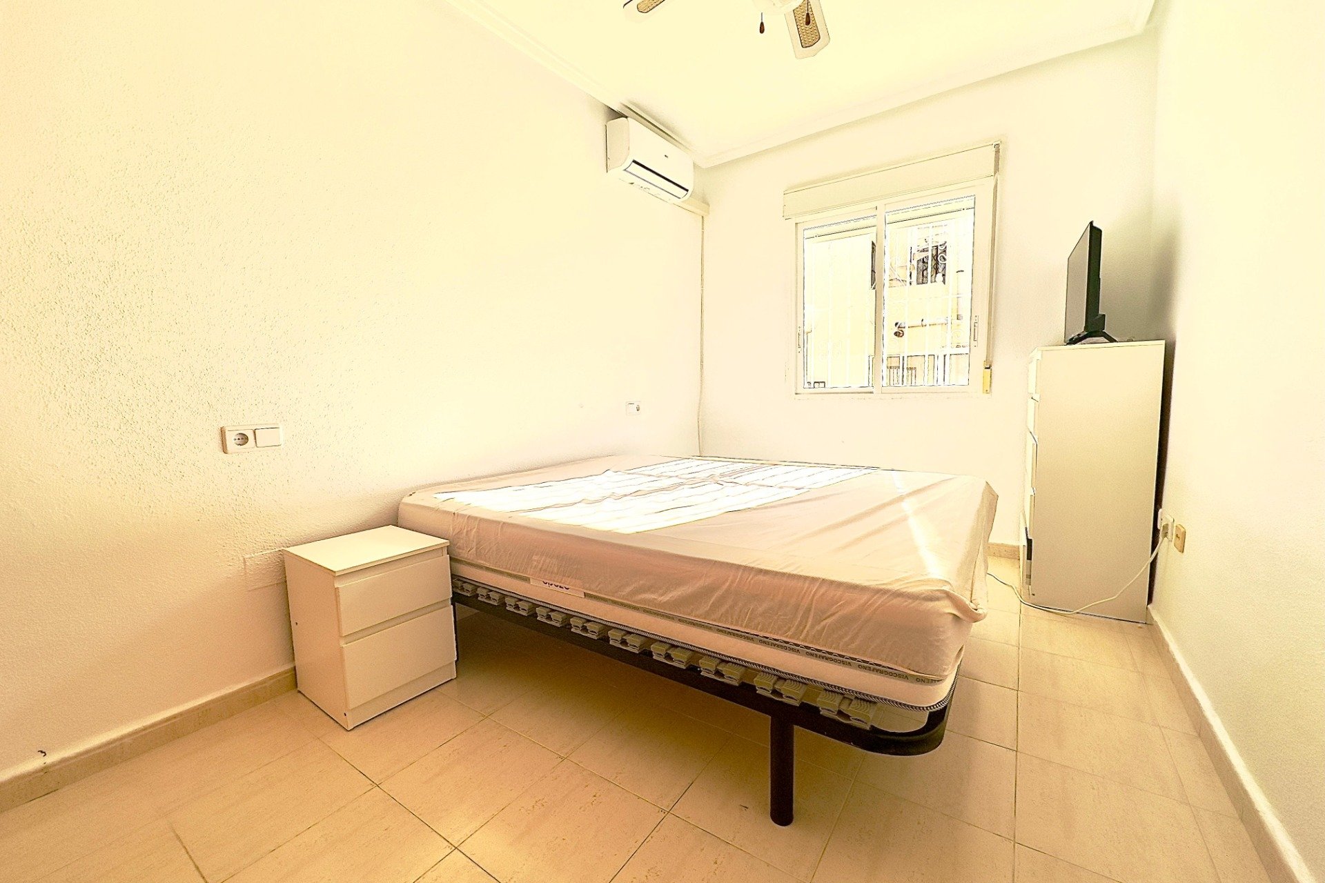 Herverkoop - Appartement - Orihuela Costa - La Florida