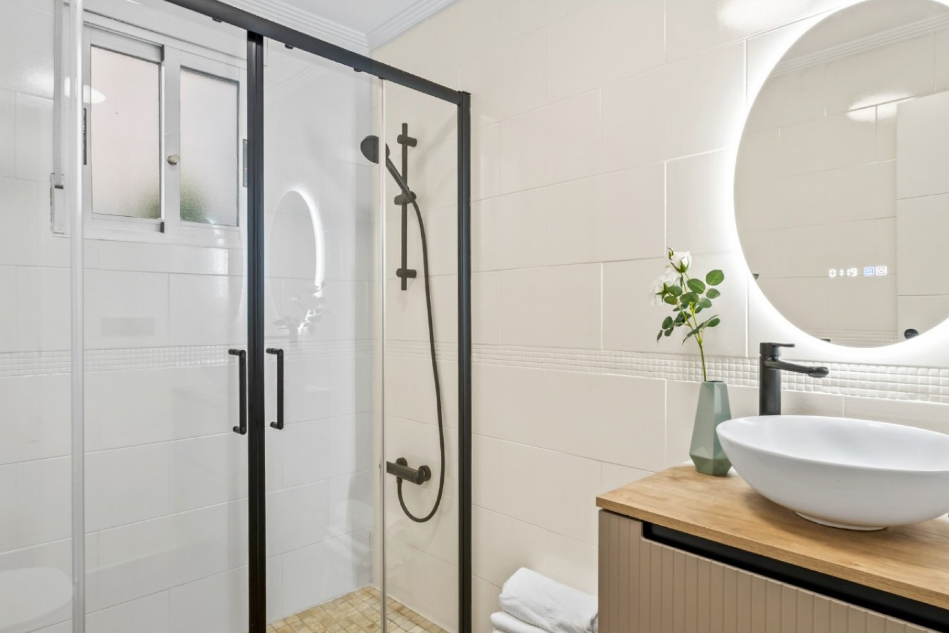 Herverkoop - Appartement - Orihuela Costa - La Florida