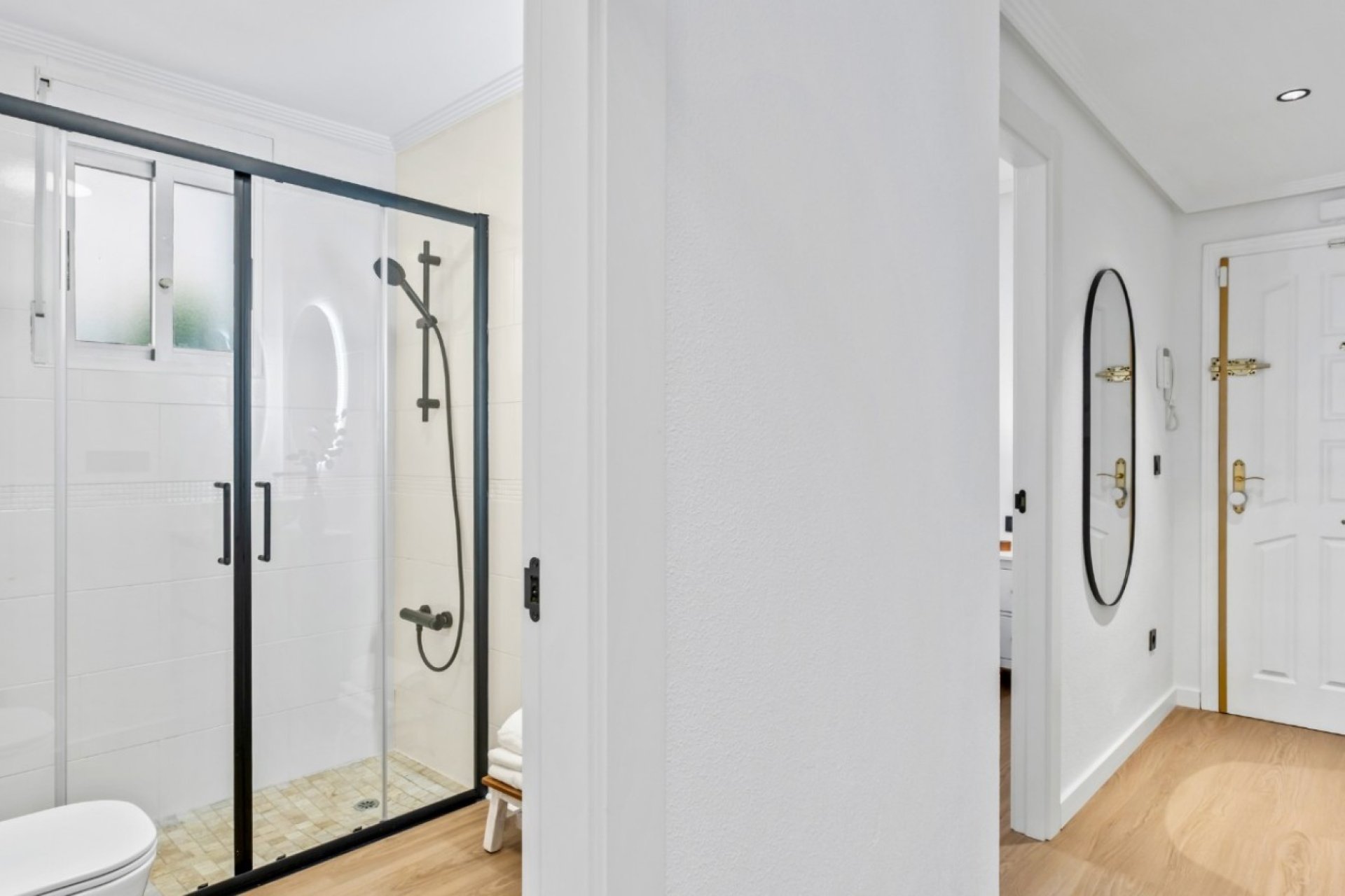 Herverkoop - Appartement - Orihuela Costa - La Florida