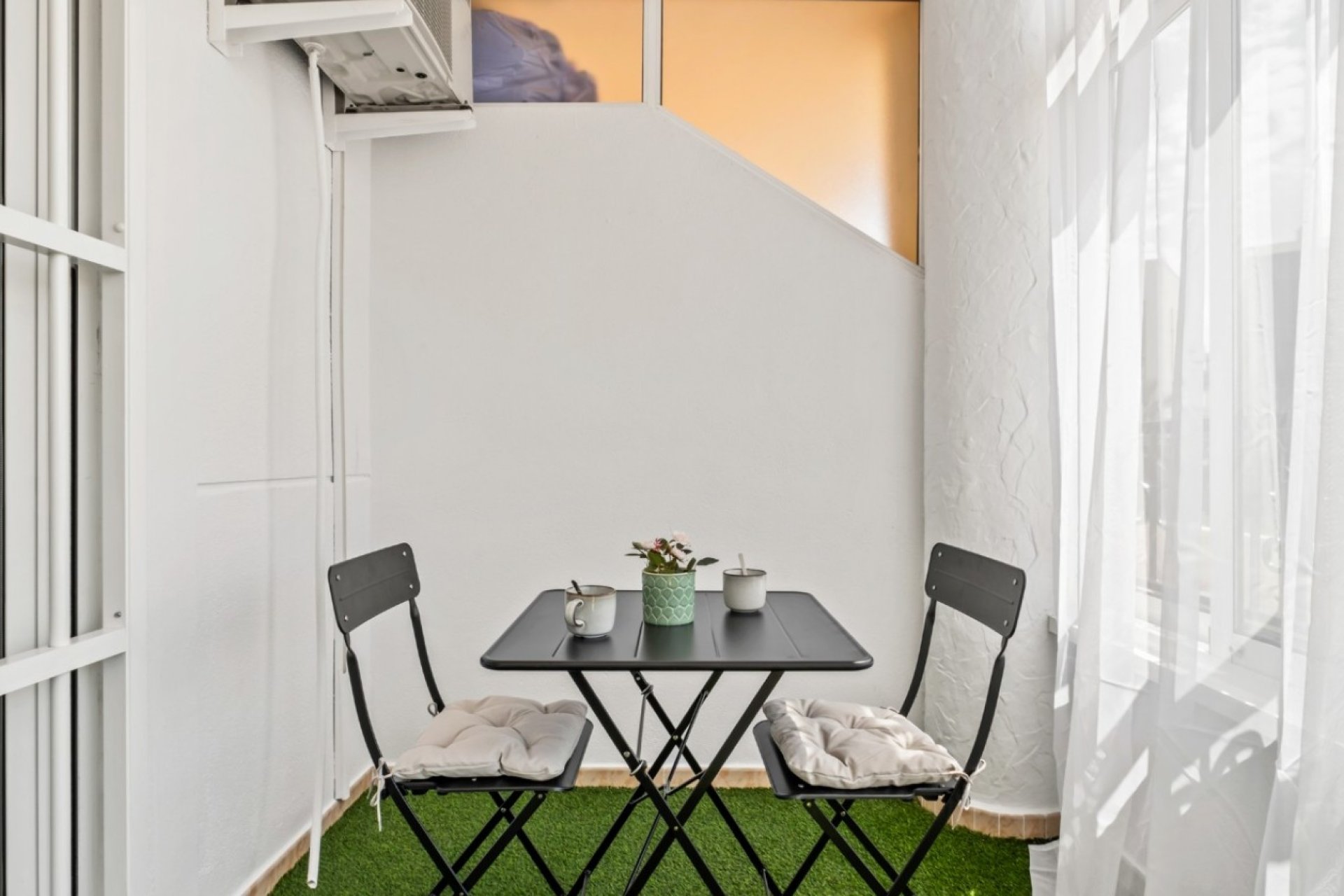 Herverkoop - Appartement - Orihuela Costa - La Florida