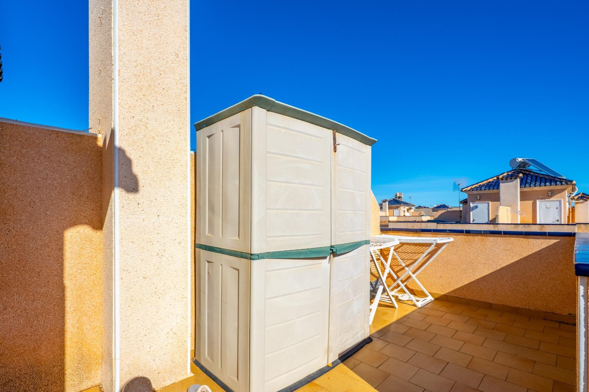 Herverkoop - Appartement - Orihuela Costa - La Regia