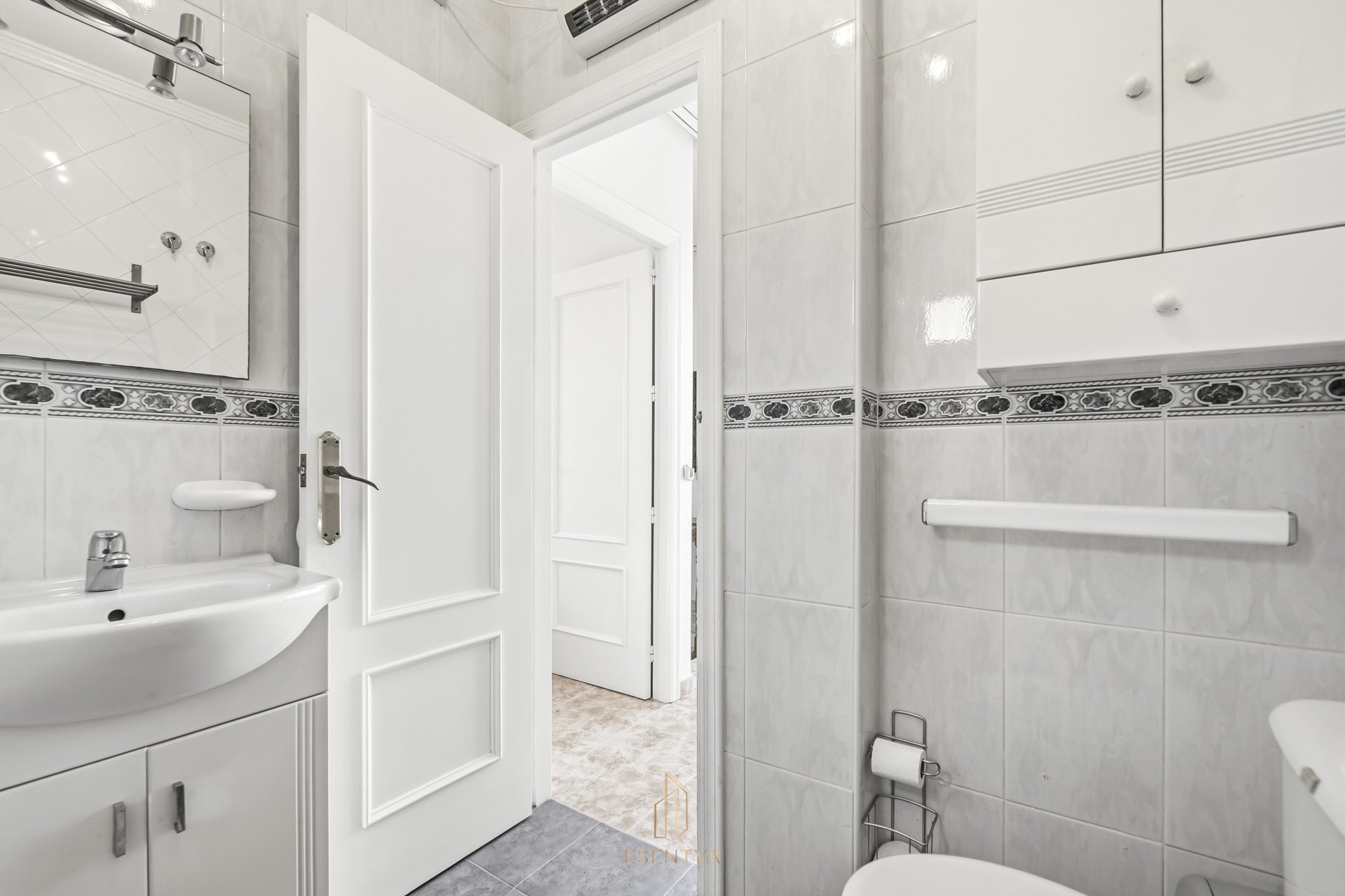Herverkoop - Appartement - Orihuela Costa - La Regia