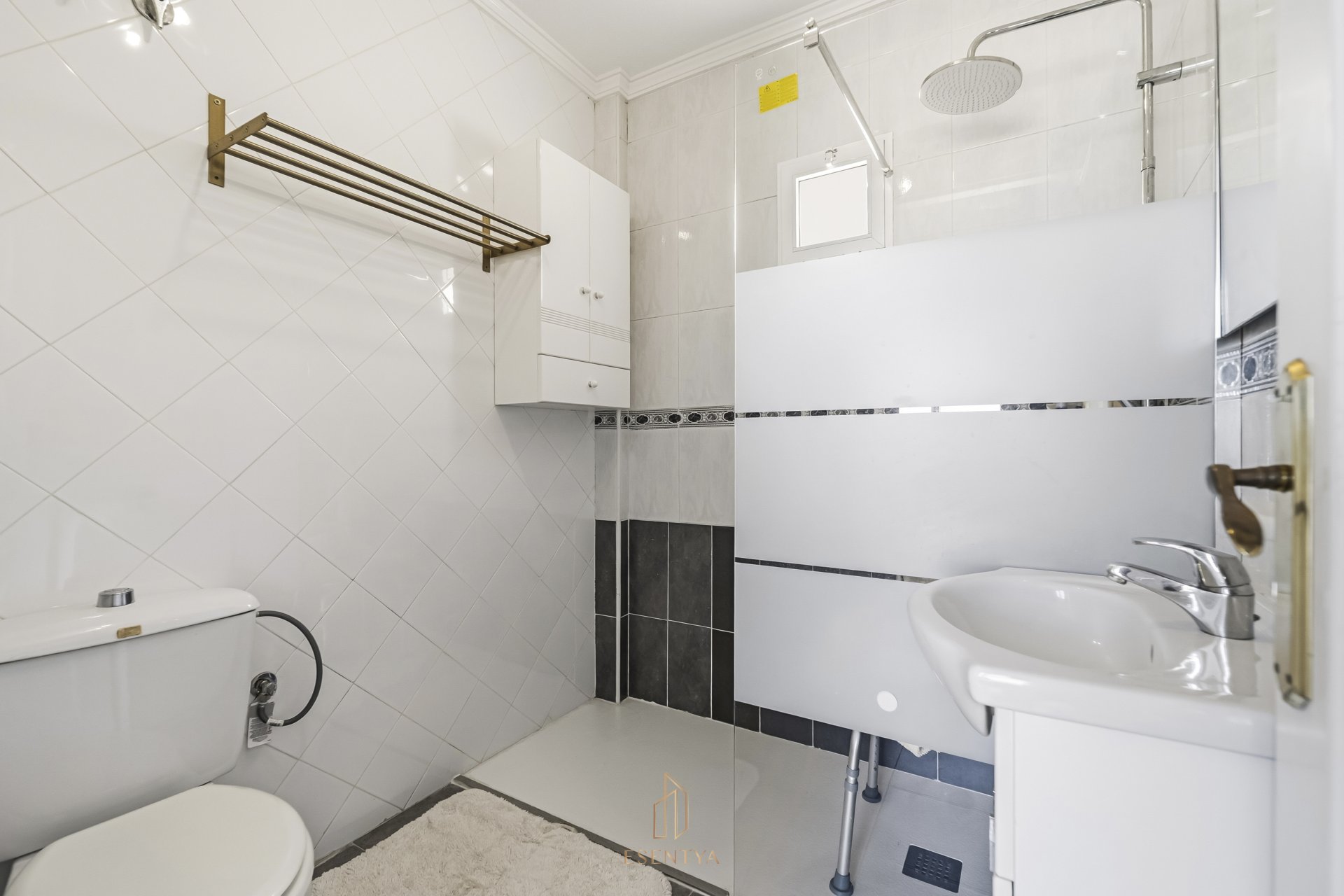 Herverkoop - Appartement - Orihuela Costa - La Regia
