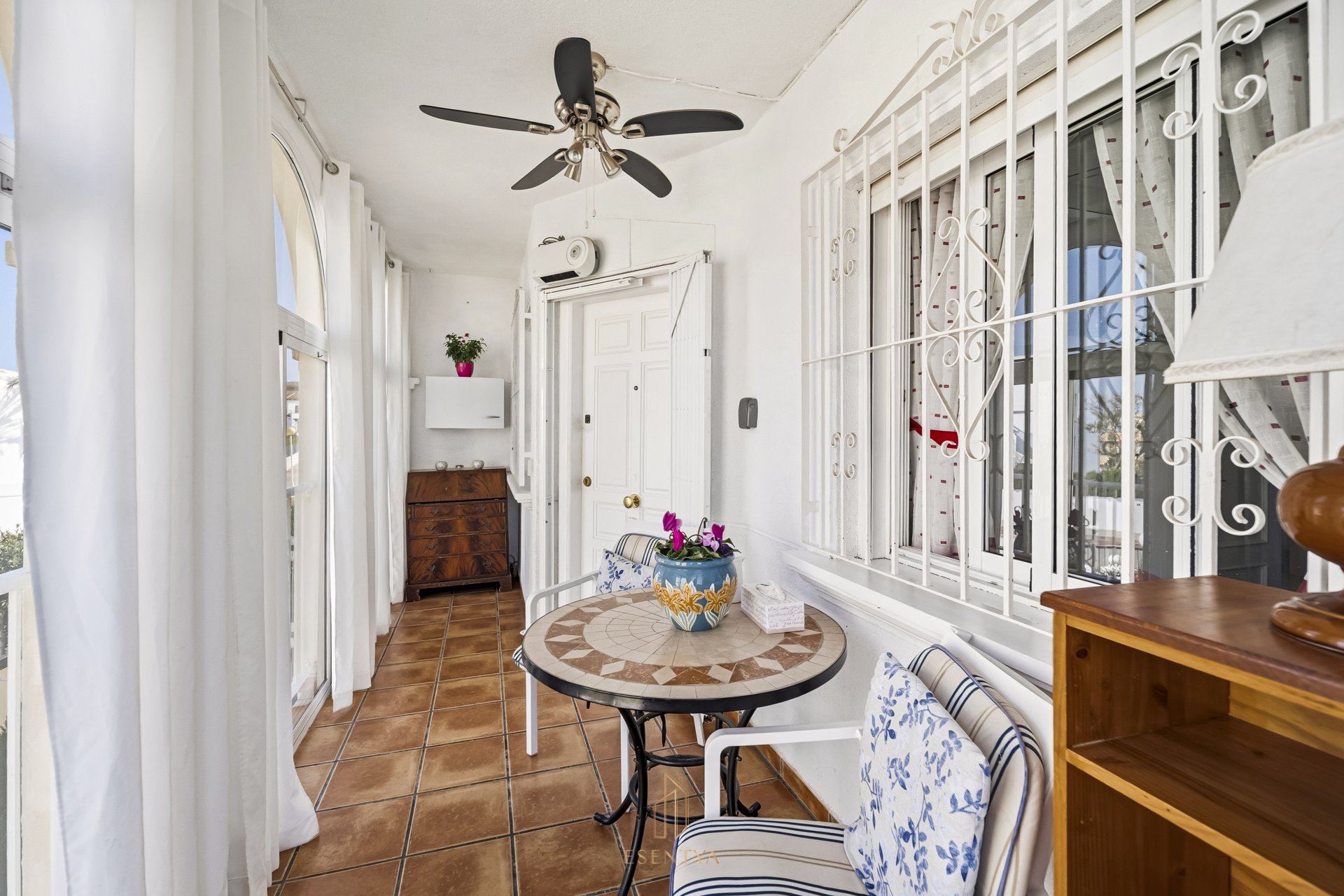 Herverkoop - Appartement - Orihuela Costa - La Regia