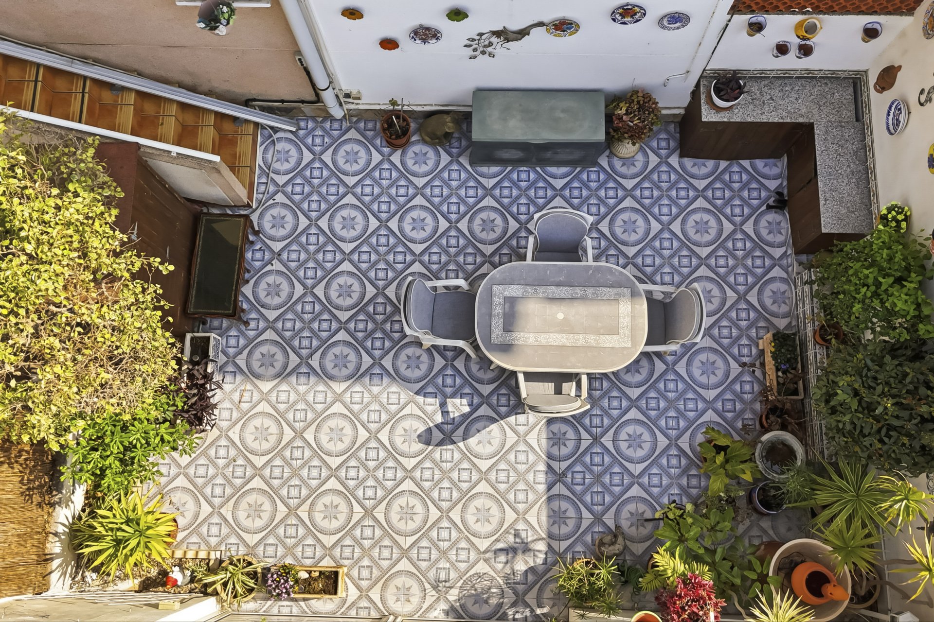 Herverkoop - Appartement - Orihuela Costa - La Regia