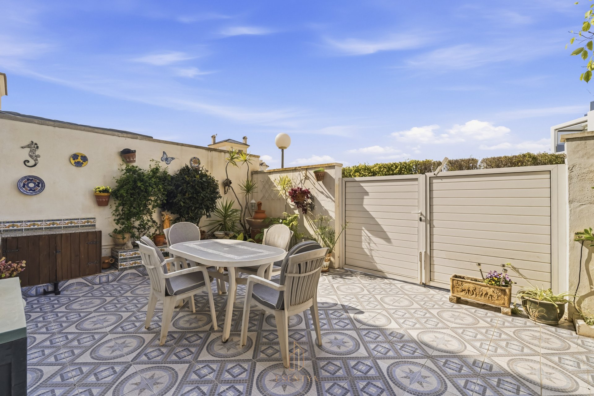 Herverkoop - Appartement - Orihuela Costa - La Regia