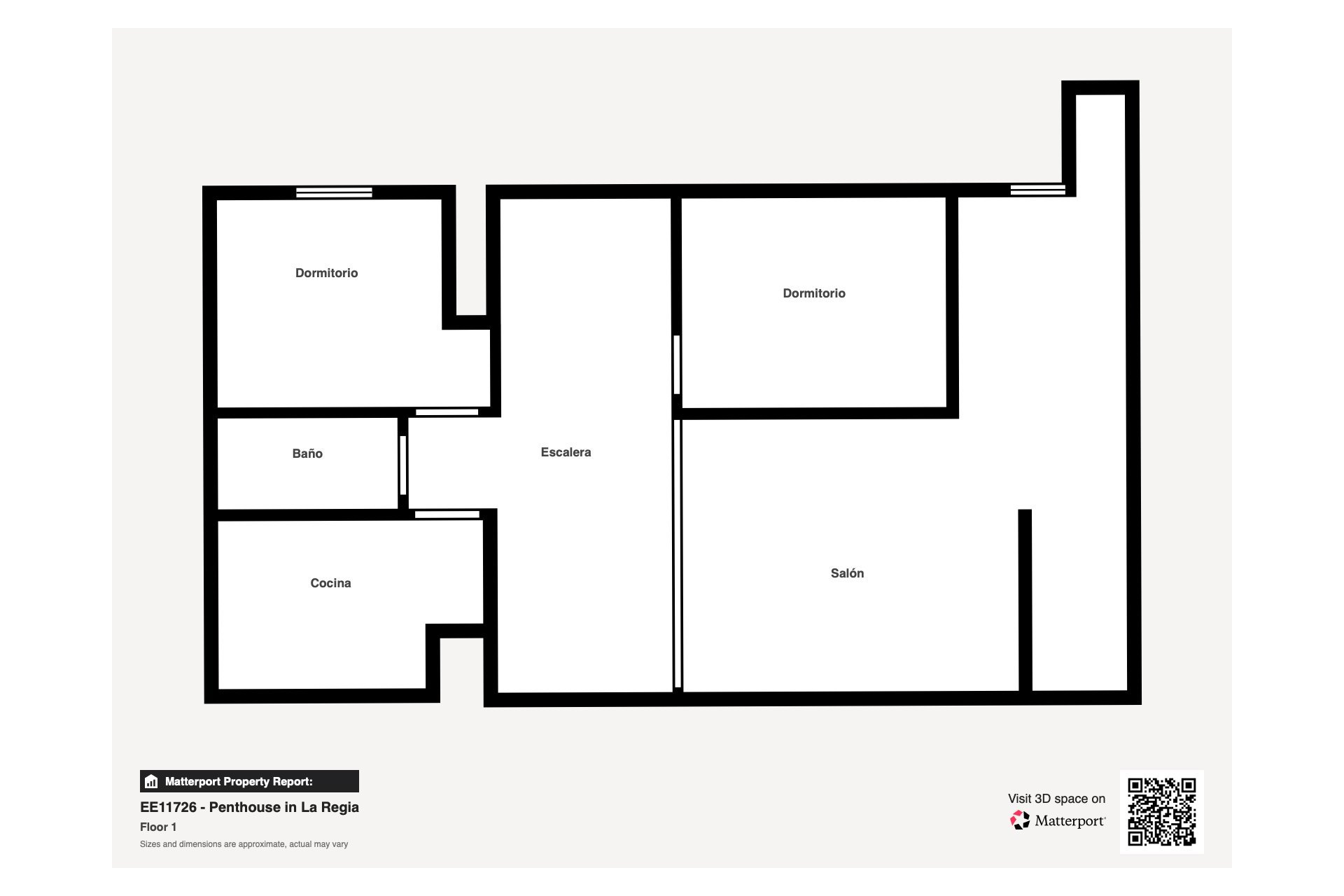 Herverkoop - Appartement - Orihuela Costa - La Regia