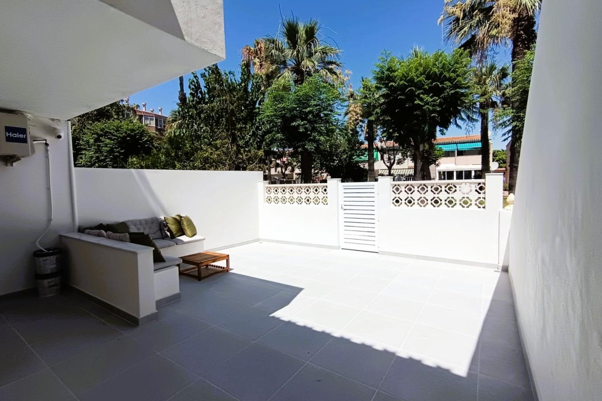 Herverkoop - Appartement - Orihuela Costa - La Regia