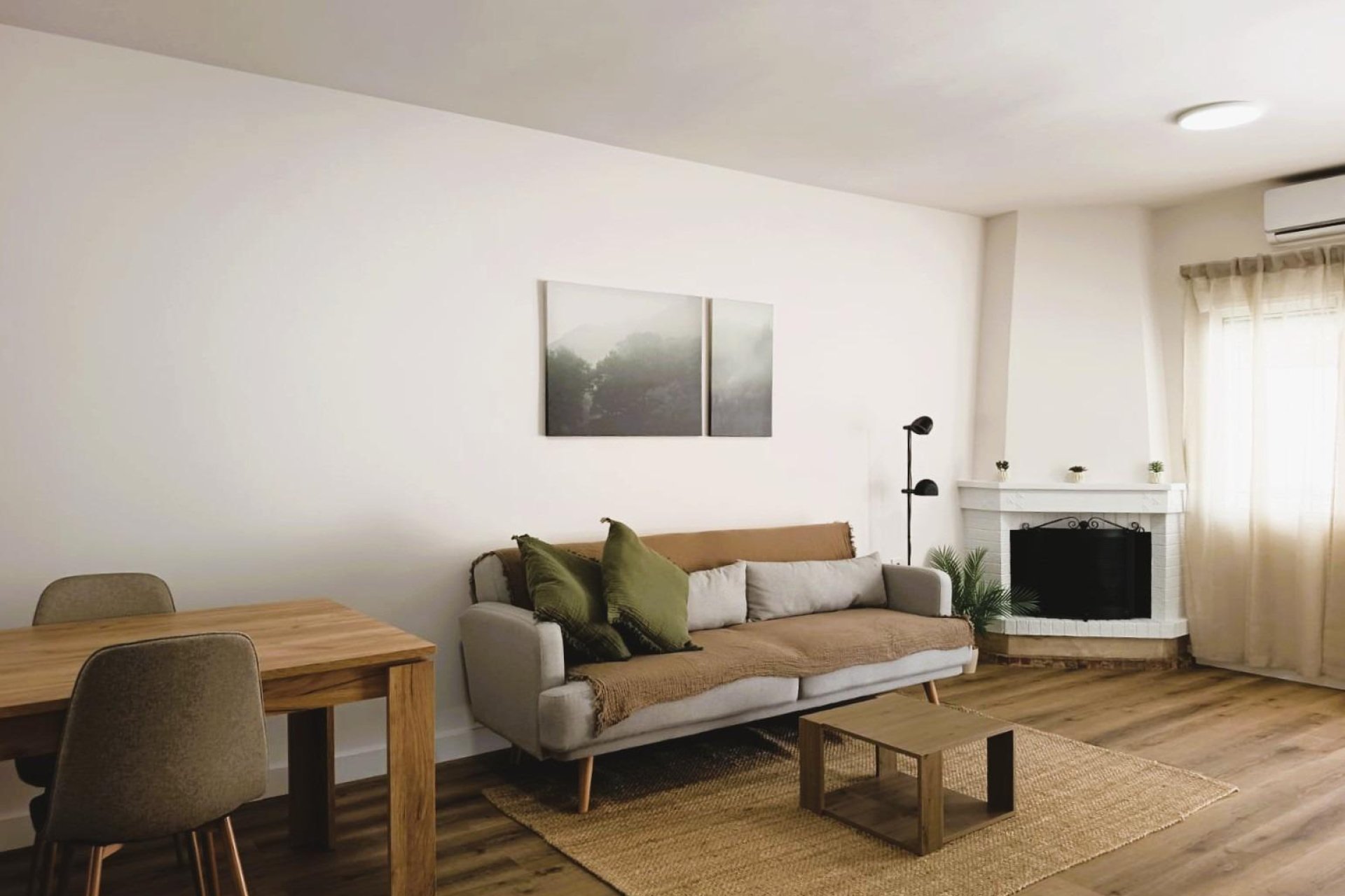 Herverkoop - Appartement - Orihuela Costa - La Regia