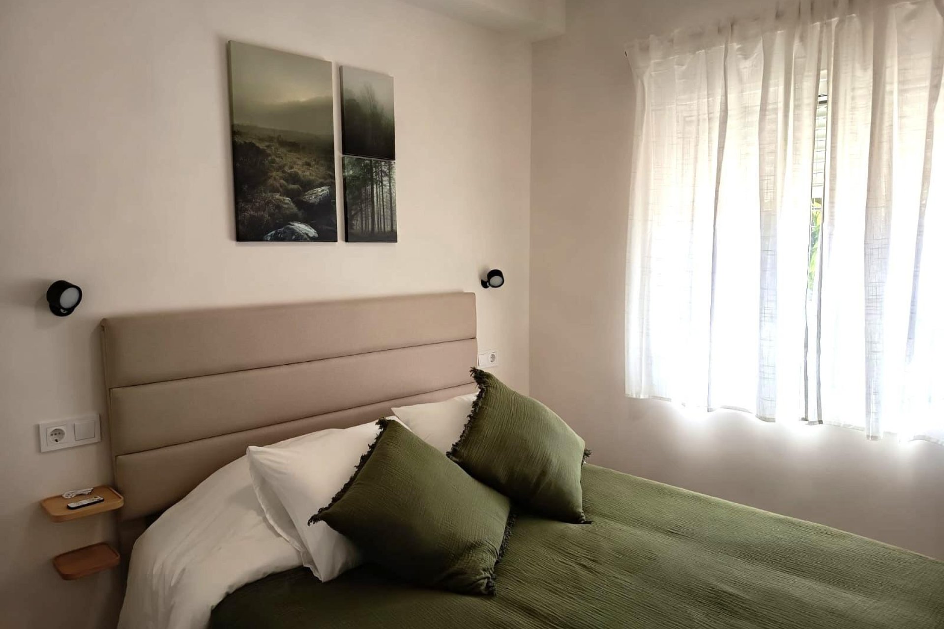 Herverkoop - Appartement - Orihuela Costa - La Regia