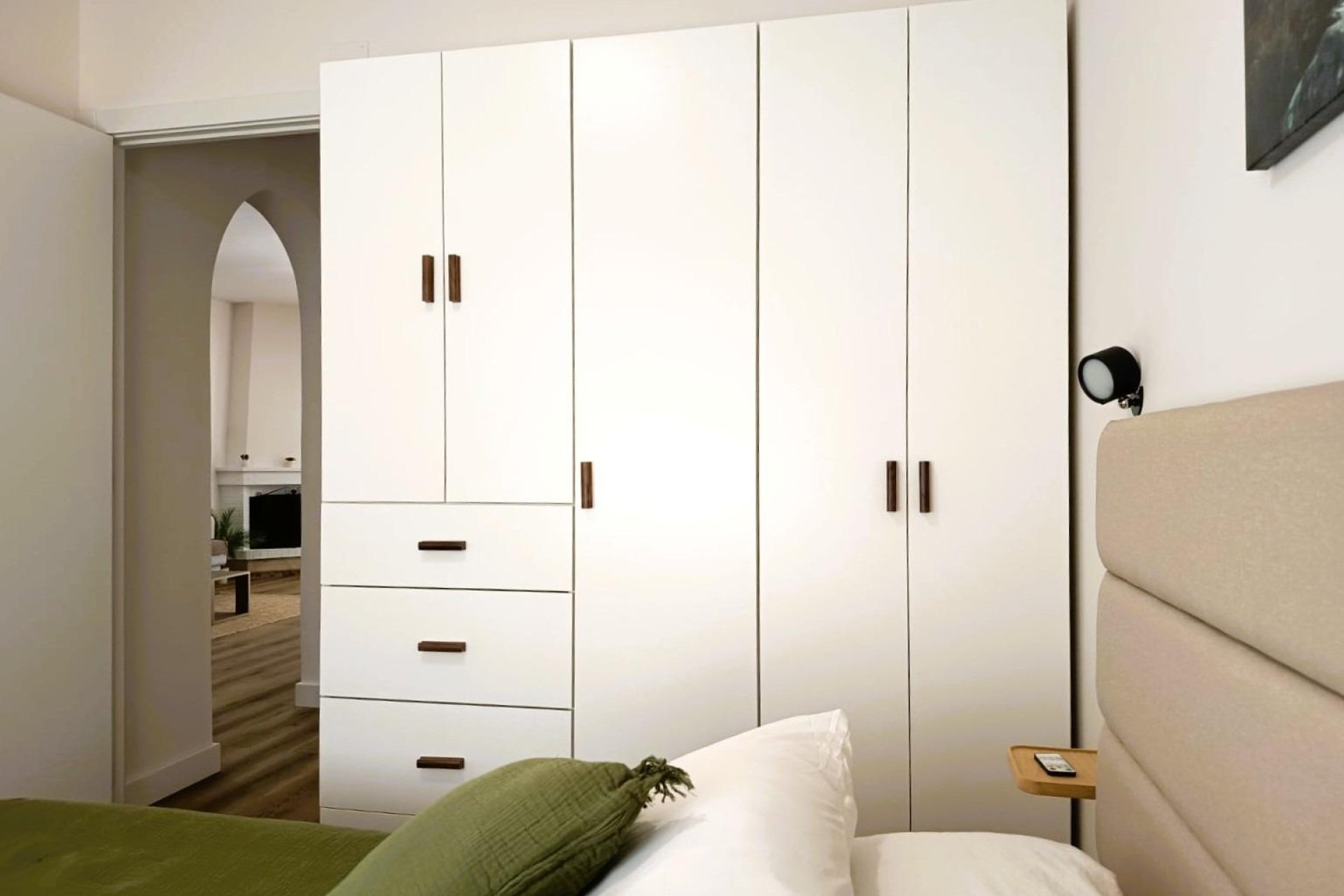 Herverkoop - Appartement - Orihuela Costa - La Regia