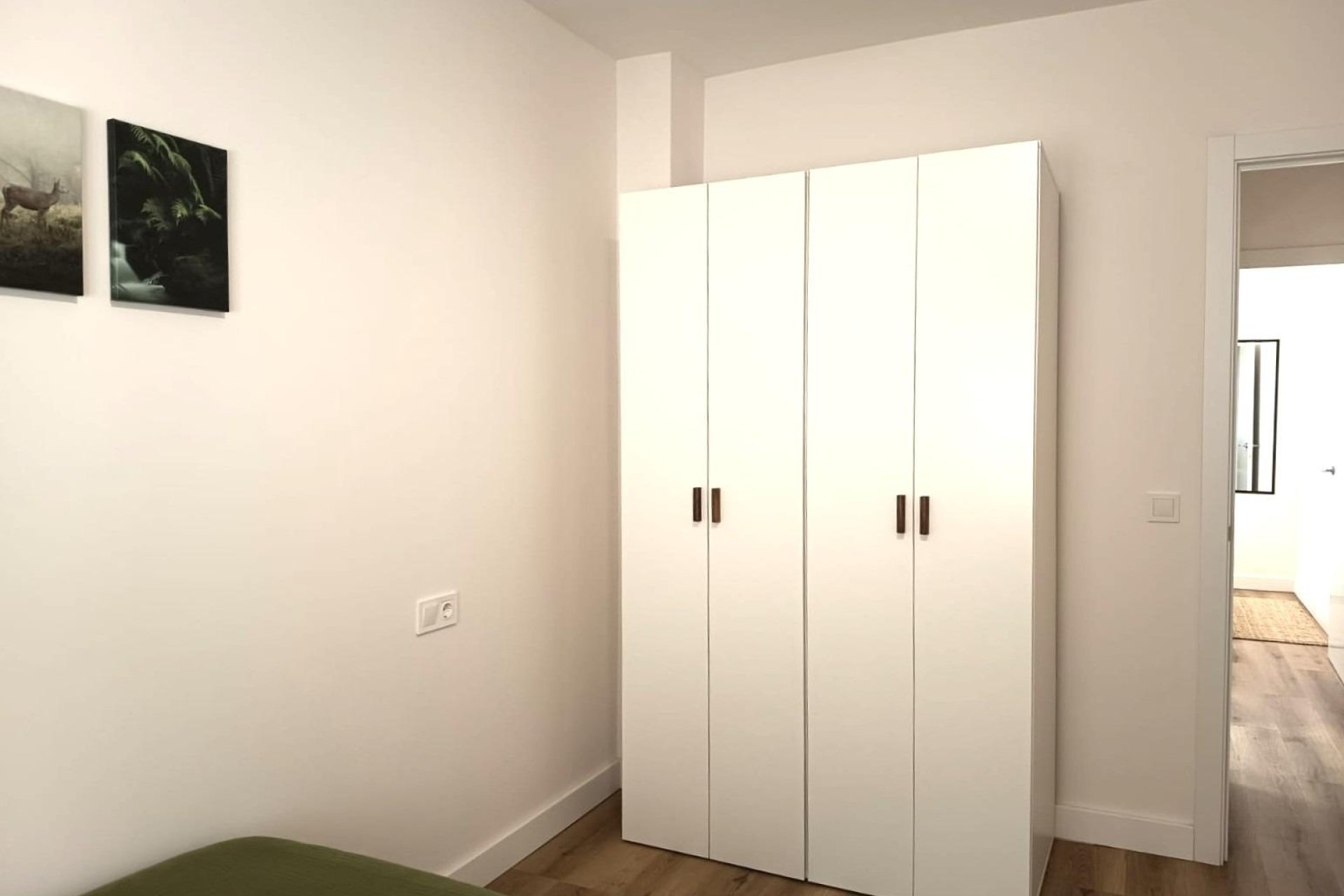 Herverkoop - Appartement - Orihuela Costa - La Regia