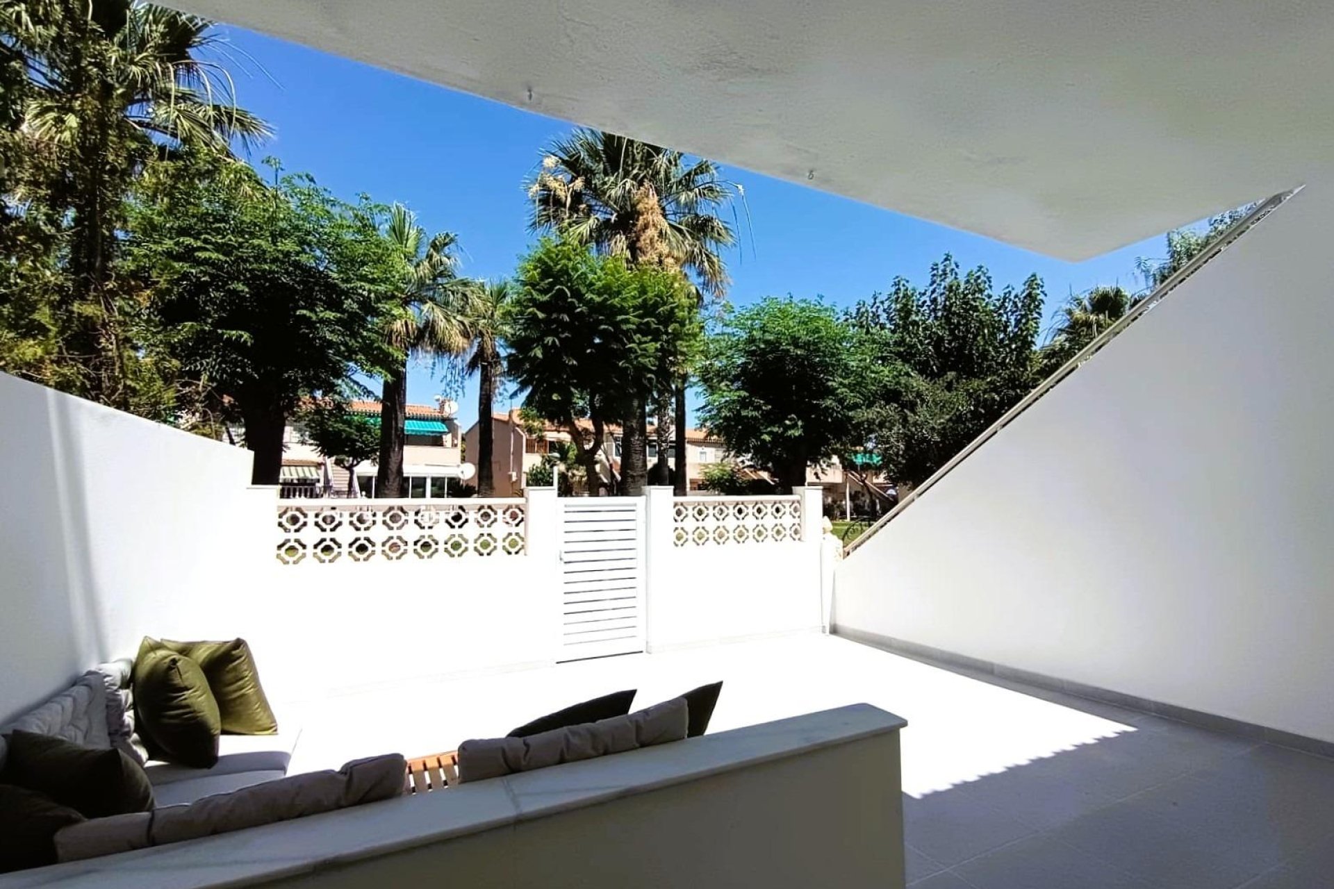 Herverkoop - Appartement - Orihuela Costa - La Regia