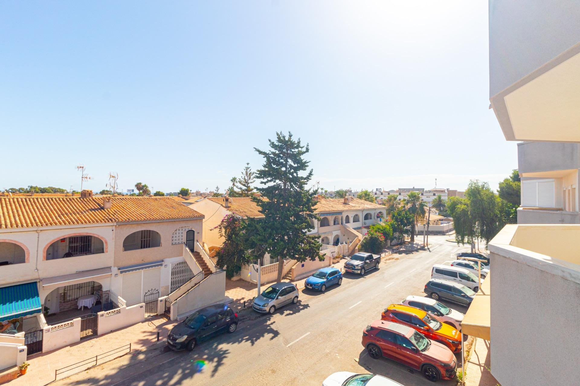 Herverkoop - Appartement - Orihuela Costa - La Regia