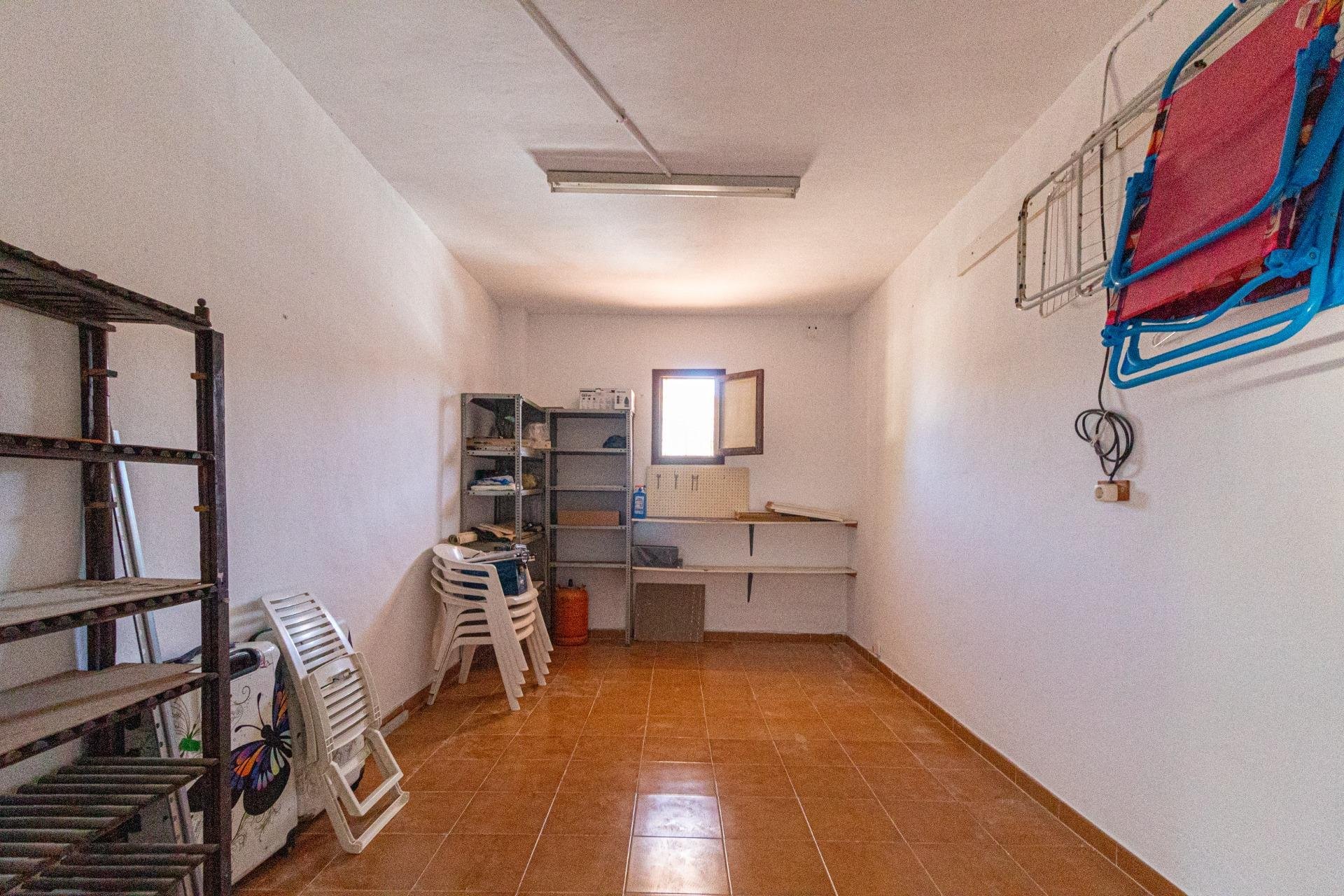 Herverkoop - Appartement - Orihuela Costa - La Regia