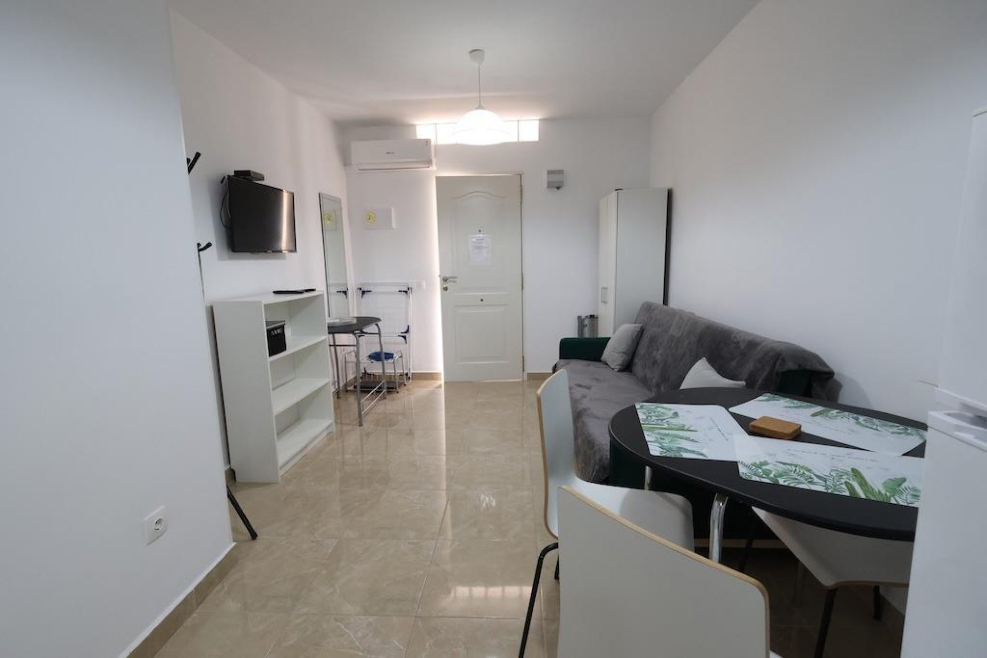 Herverkoop - Appartement - Orihuela Costa - La Regia