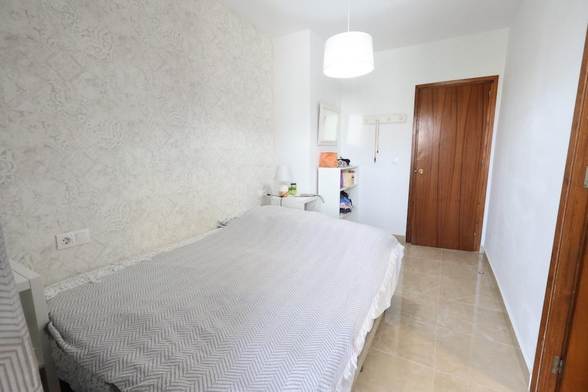 Herverkoop - Appartement - Orihuela Costa - La Regia