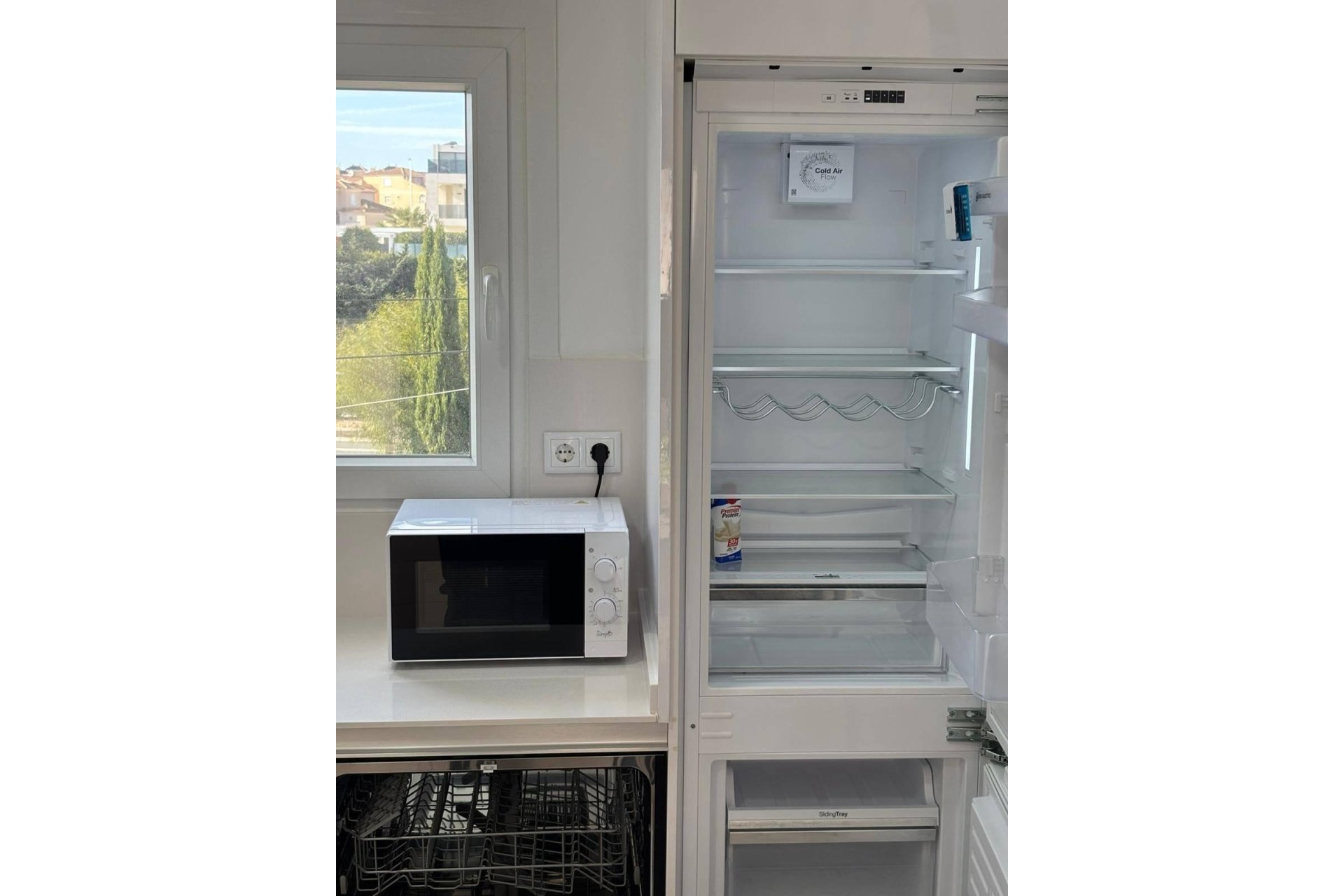 Herverkoop - Appartement - Orihuela Costa - La Regia