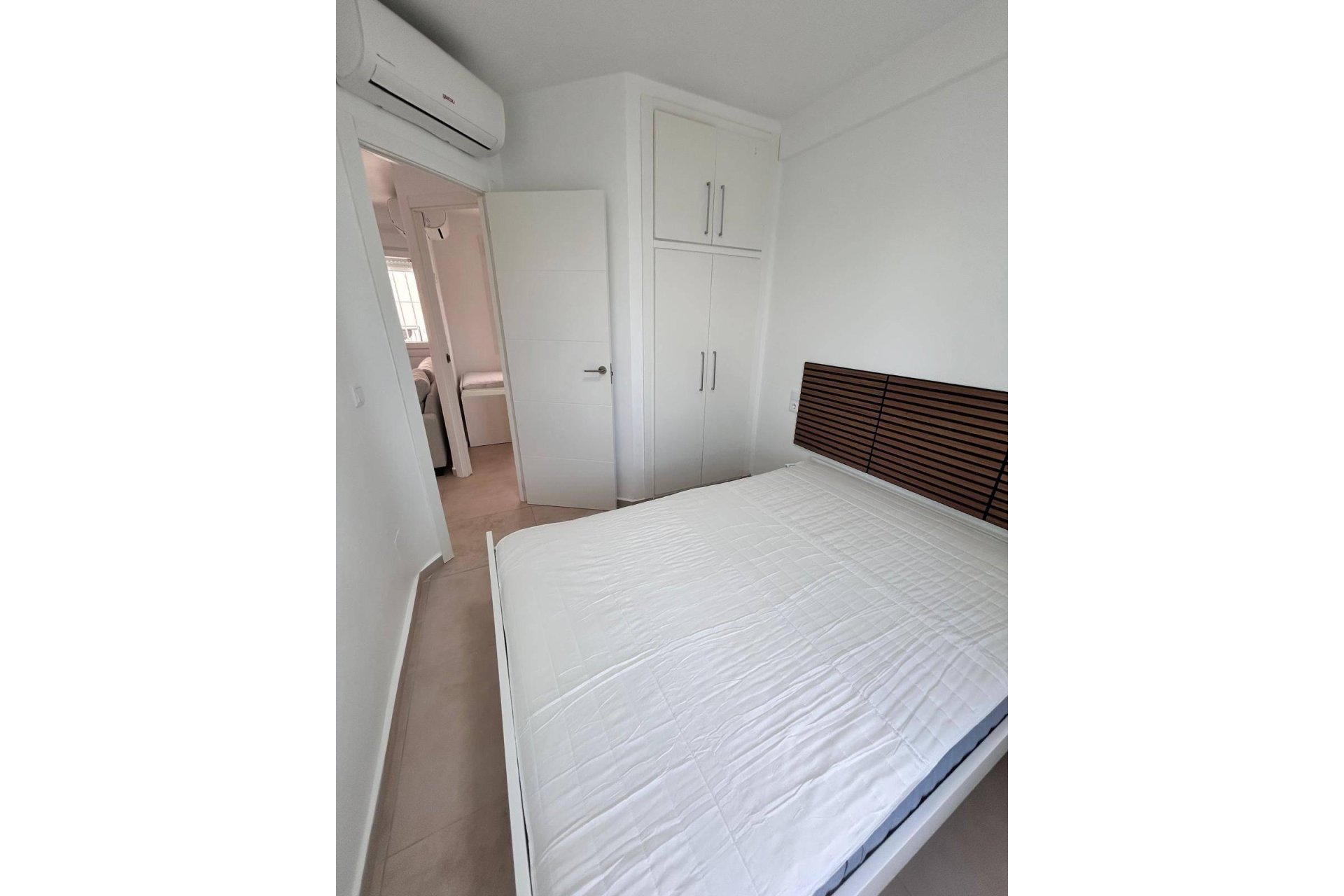 Herverkoop - Appartement - Orihuela Costa - La Regia