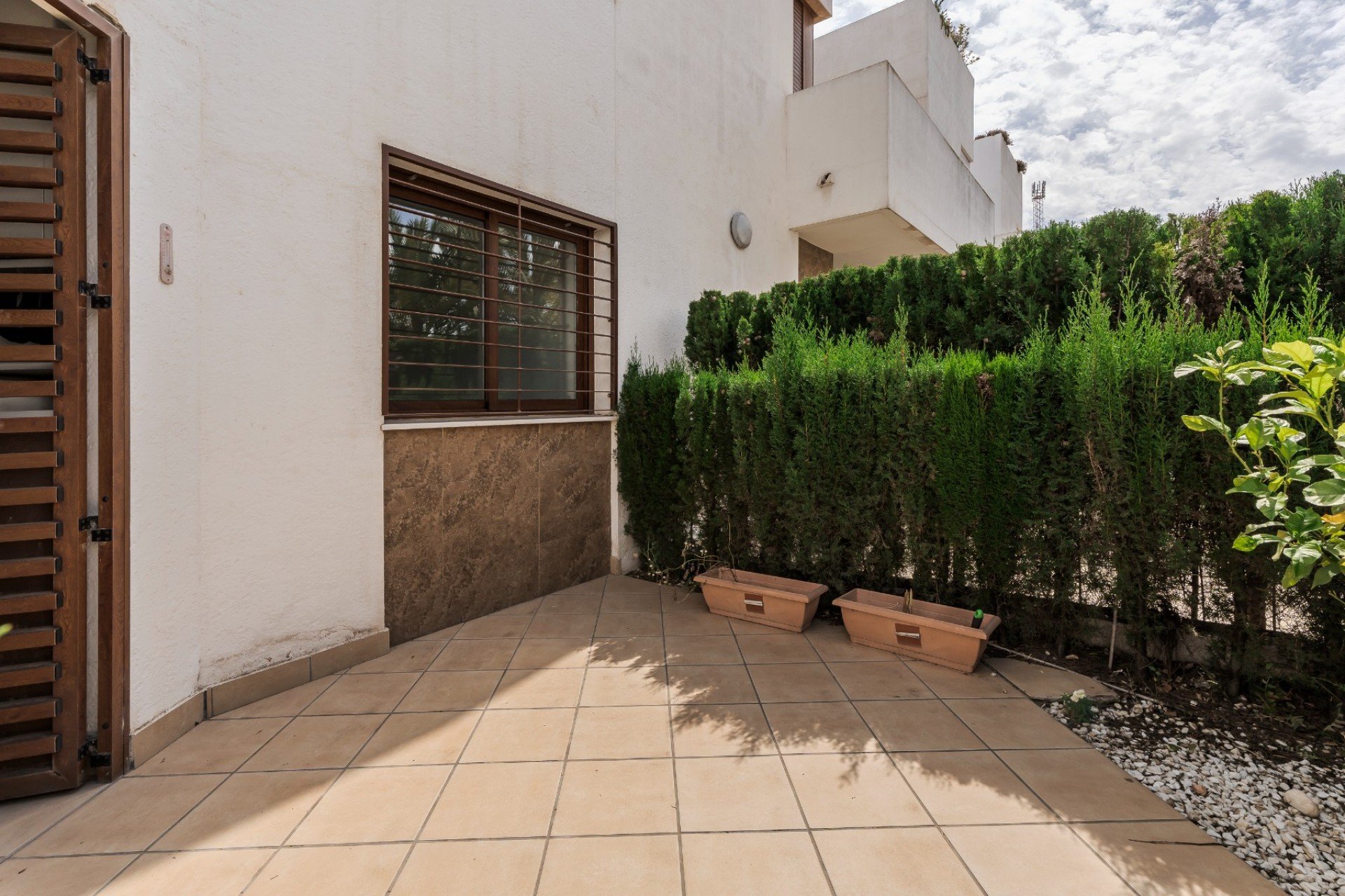 Herverkoop - Appartement - Orihuela Costa - La Zenia