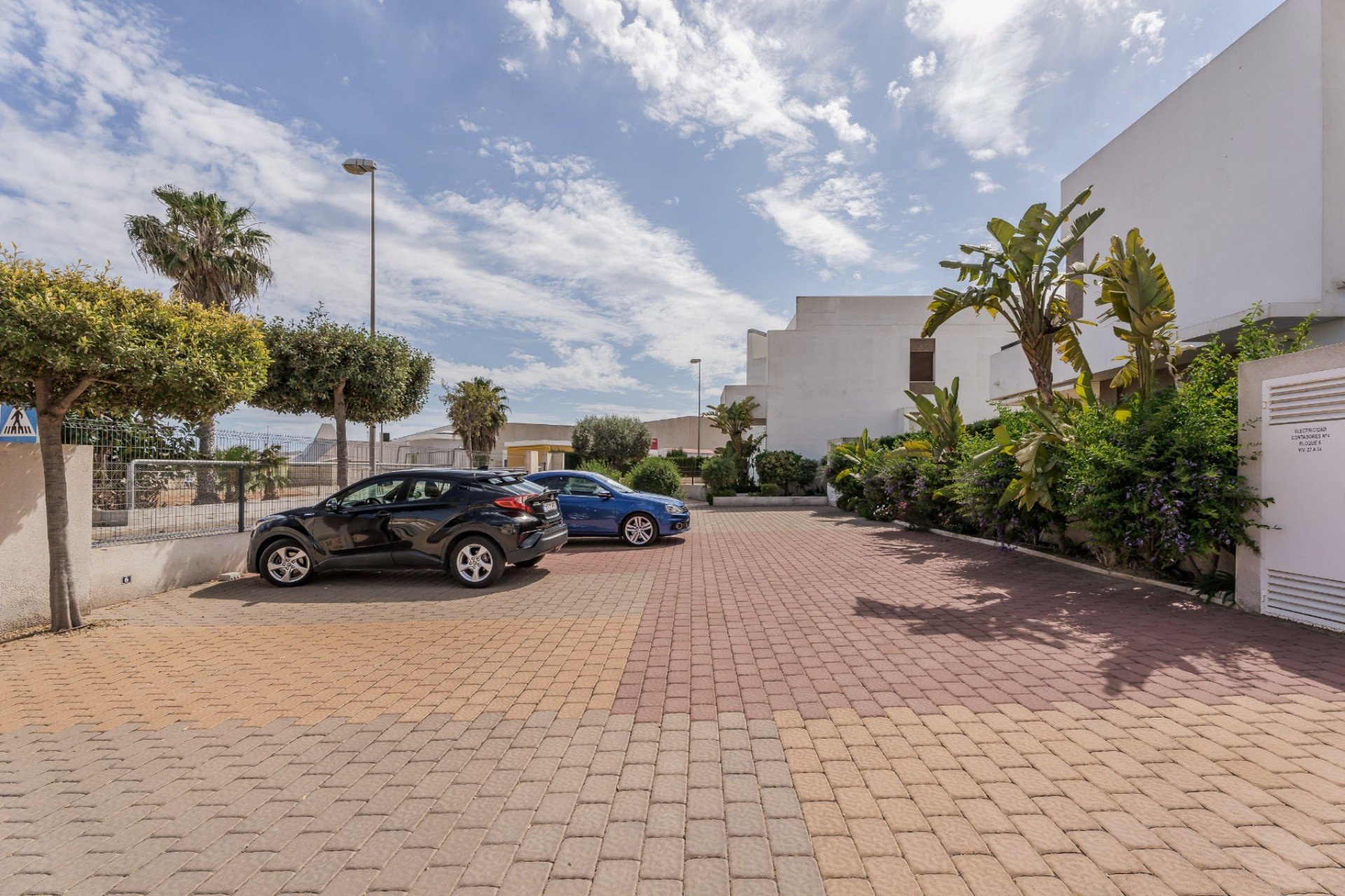 Herverkoop - Appartement - Orihuela Costa - La Zenia