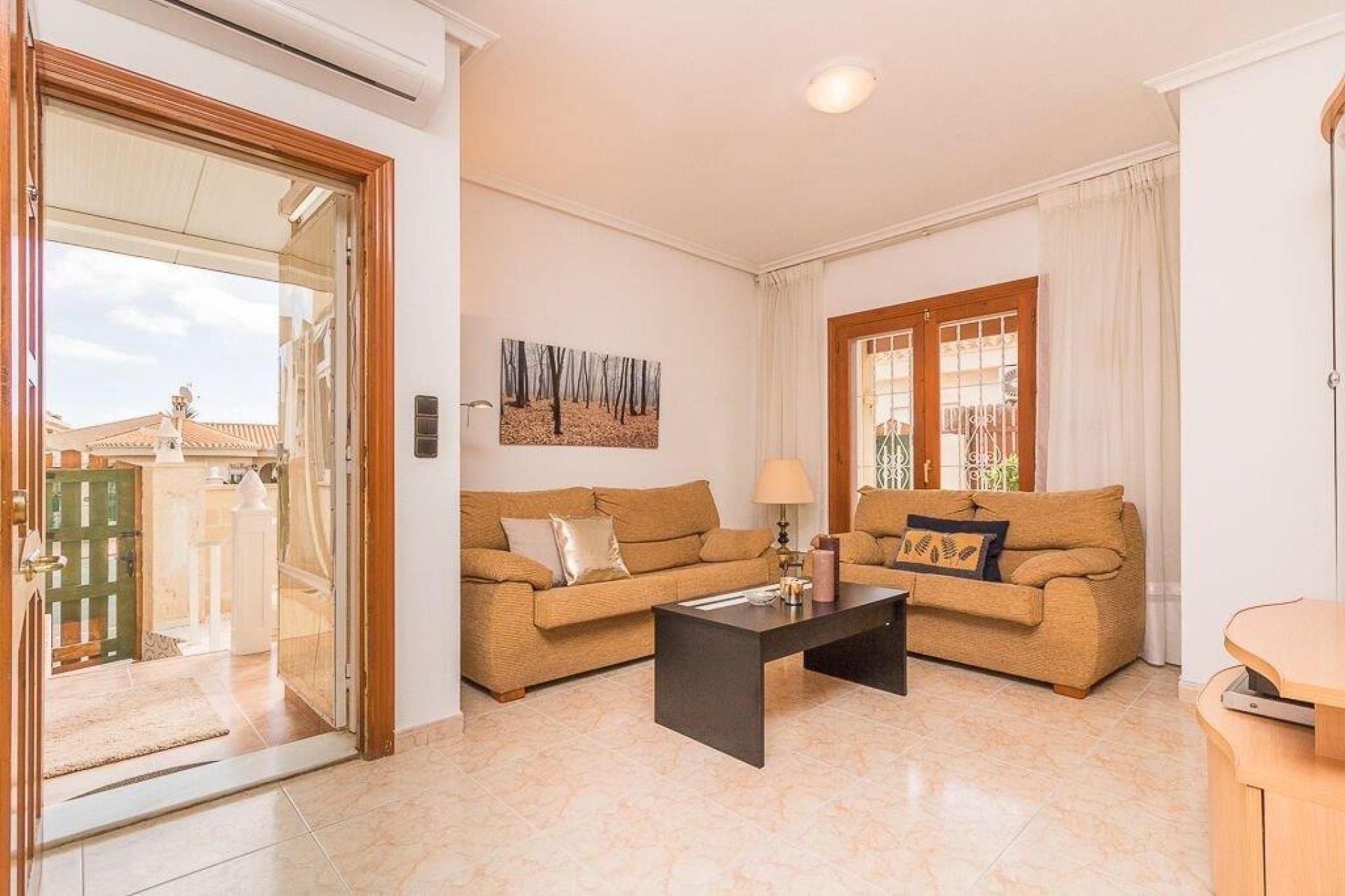 Herverkoop - Appartement - Orihuela Costa - La Zenia