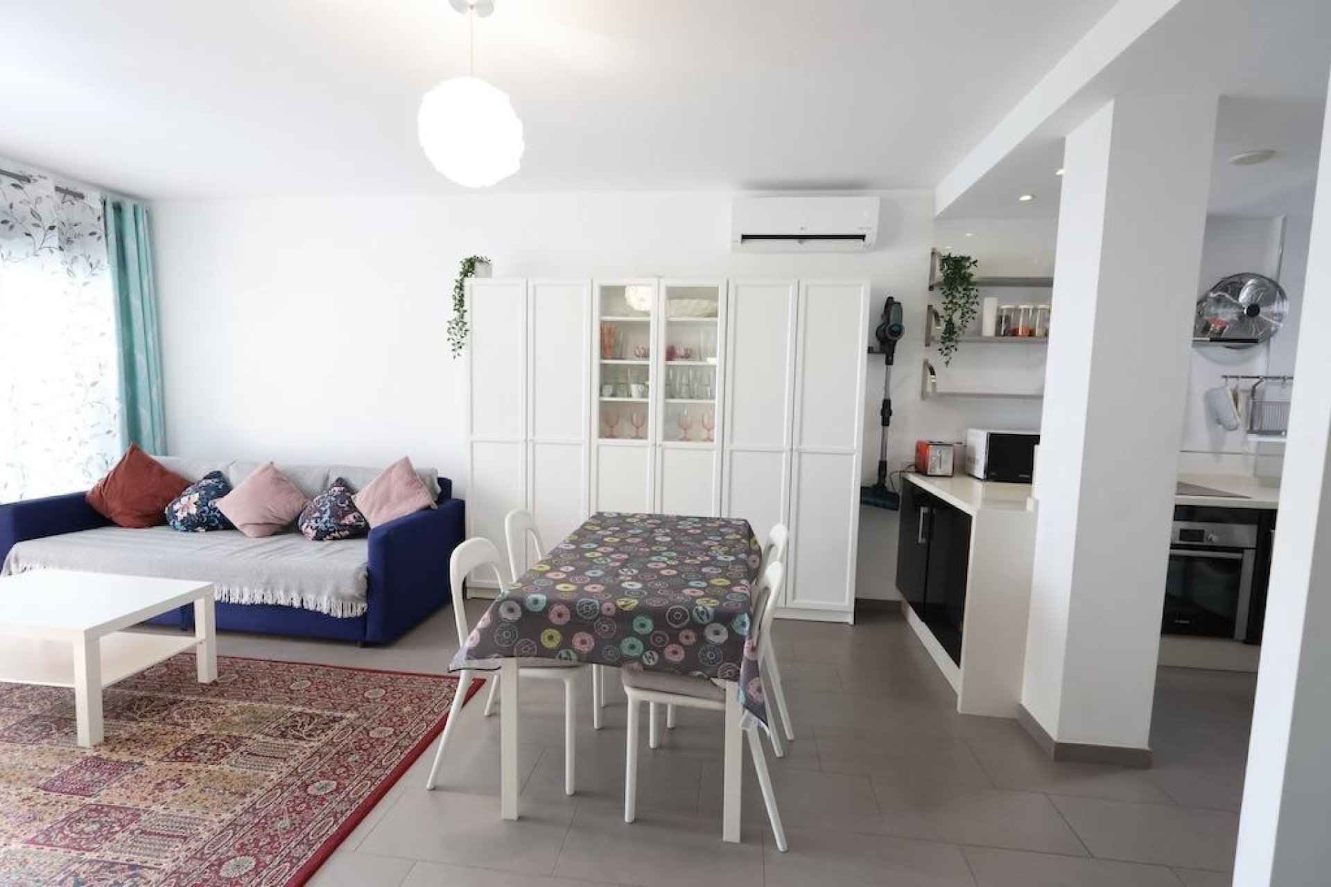 Herverkoop - Appartement - Orihuela Costa - La Zenia