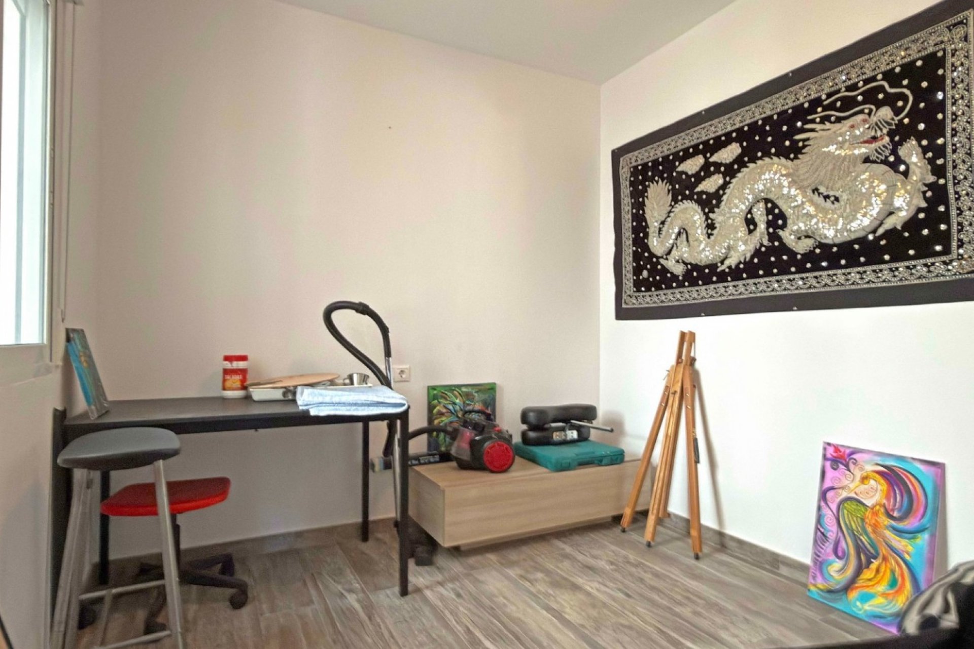 Herverkoop - Appartement - Orihuela Costa - La Zenia