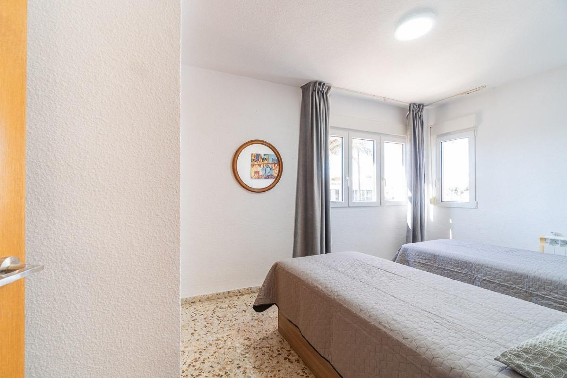 Herverkoop - Appartement - Orihuela Costa - La Zenia