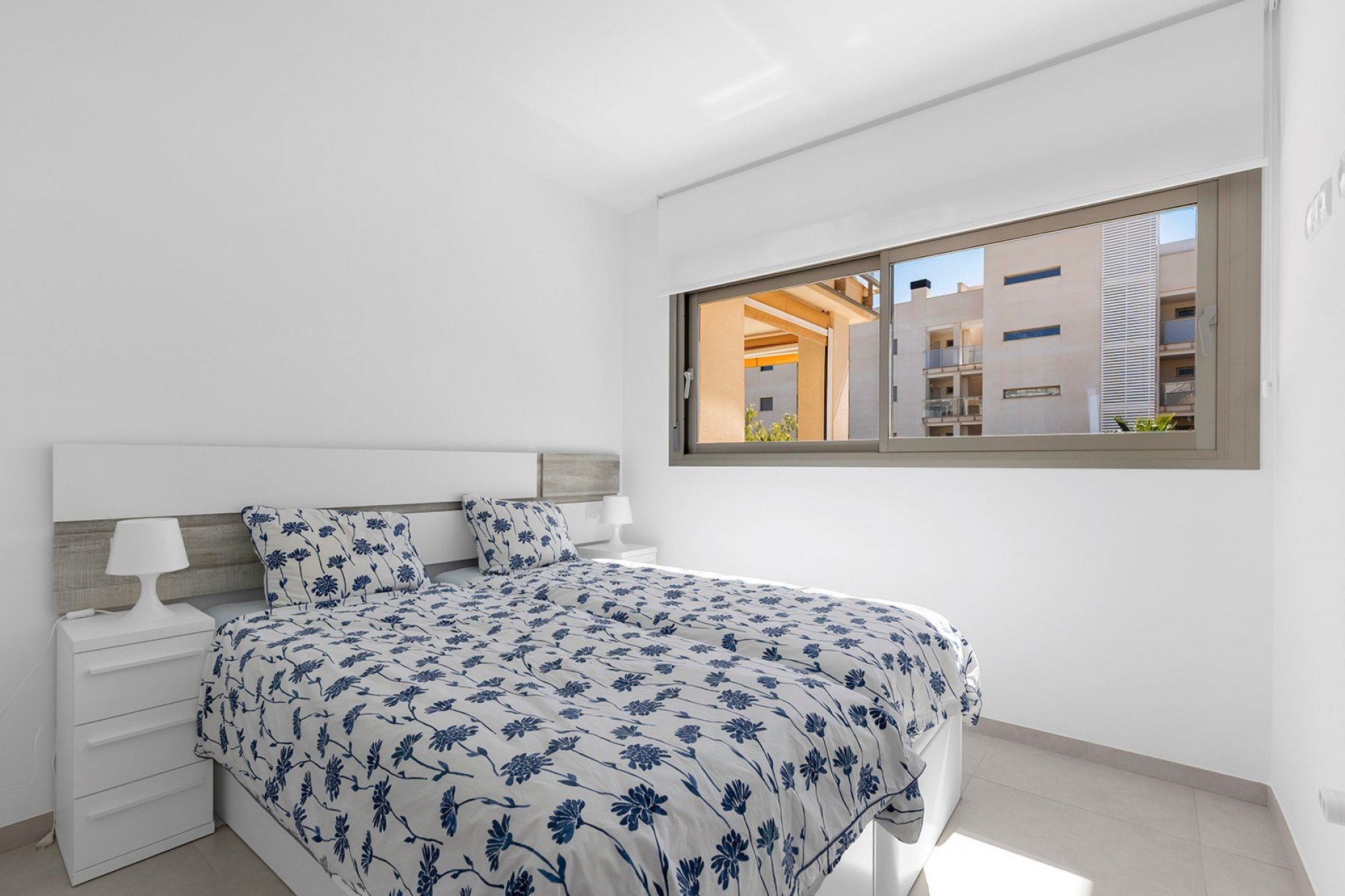 Herverkoop - Appartement - Orihuela Costa - La Zenia