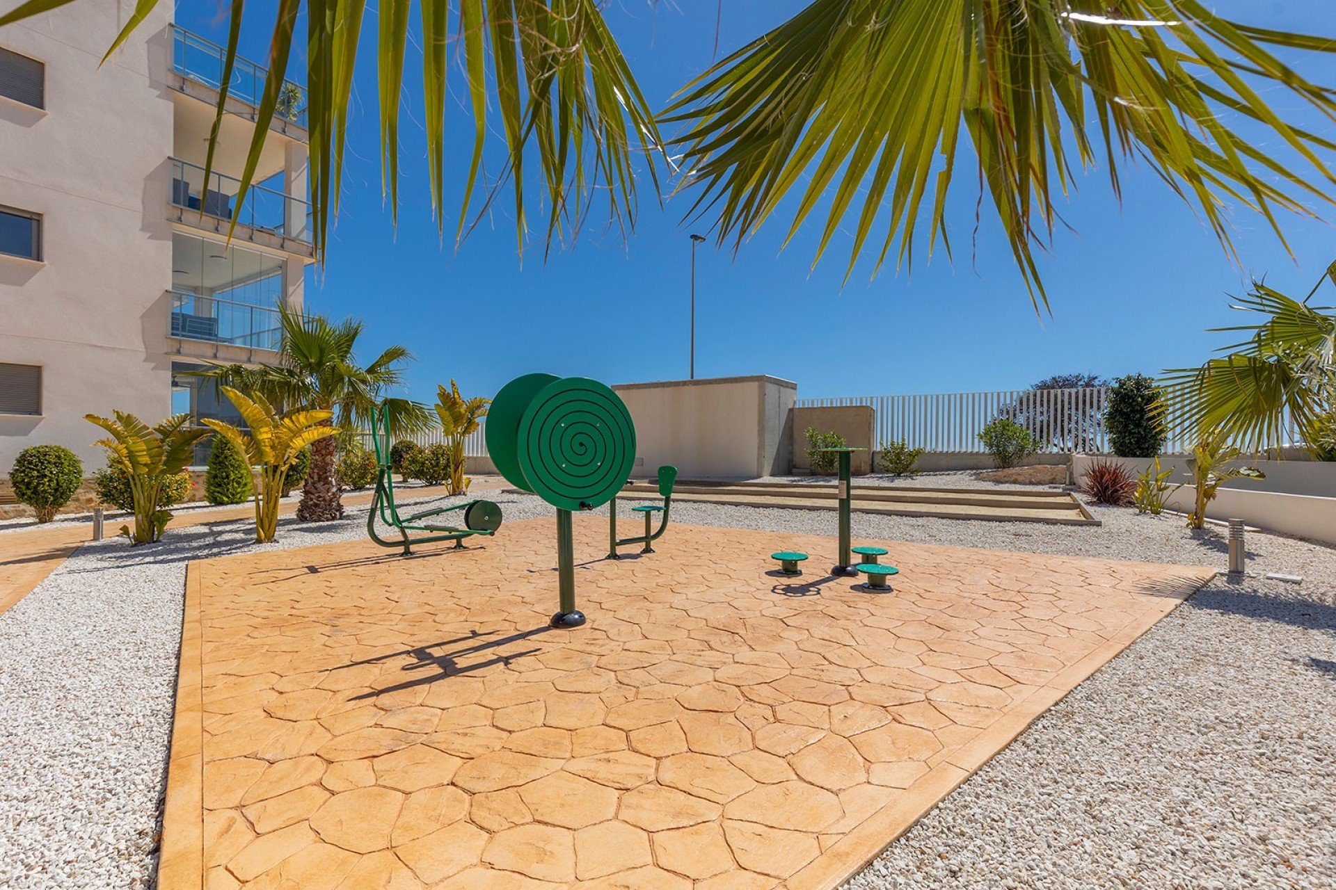 Herverkoop - Appartement - Orihuela Costa - La Zenia