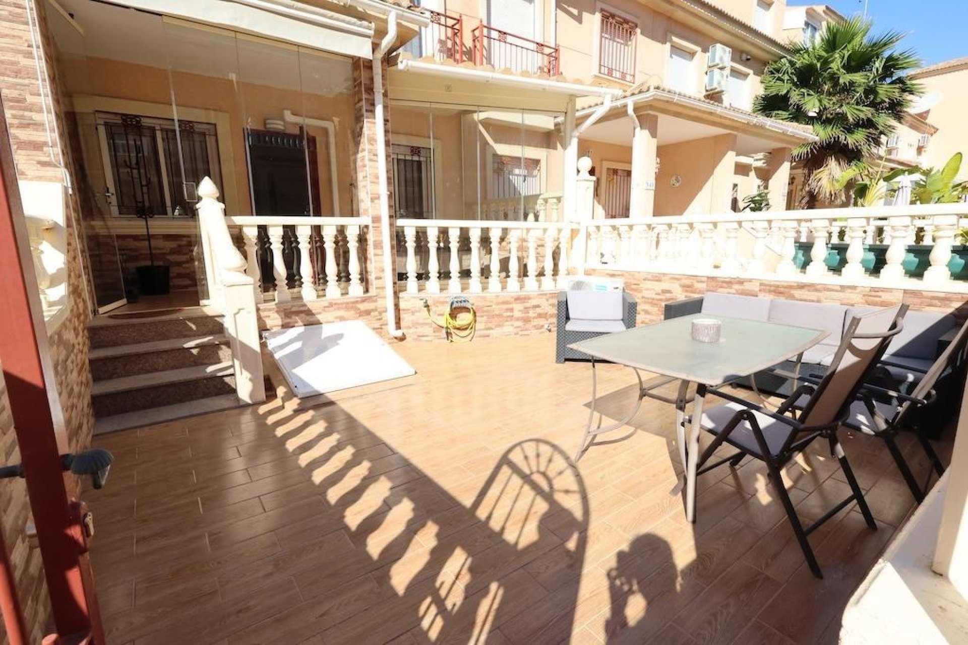 Herverkoop - Appartement - Orihuela Costa - La Zenia