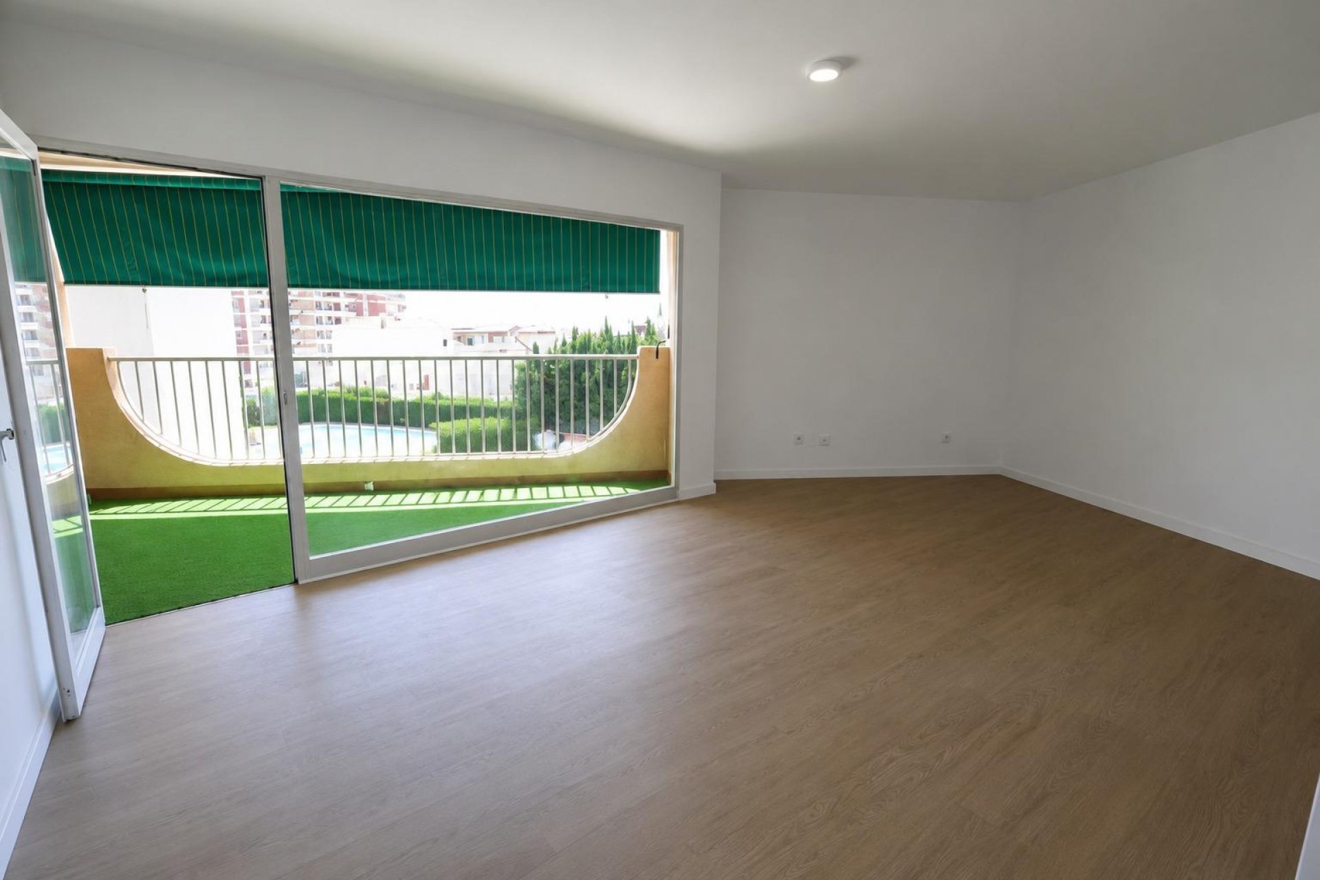 Herverkoop - Appartement - Orihuela Costa - La Zenia