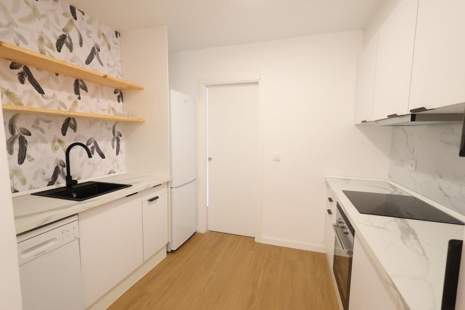 Herverkoop - Appartement - Orihuela Costa - La Zenia