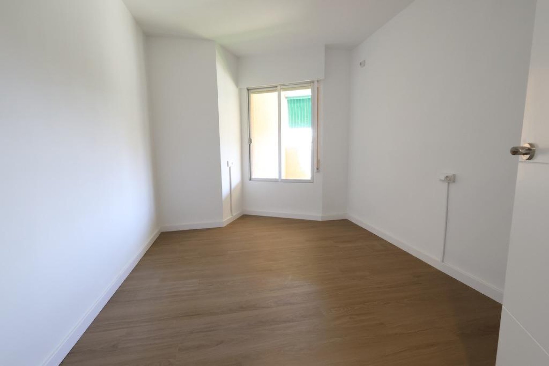 Herverkoop - Appartement - Orihuela Costa - La Zenia