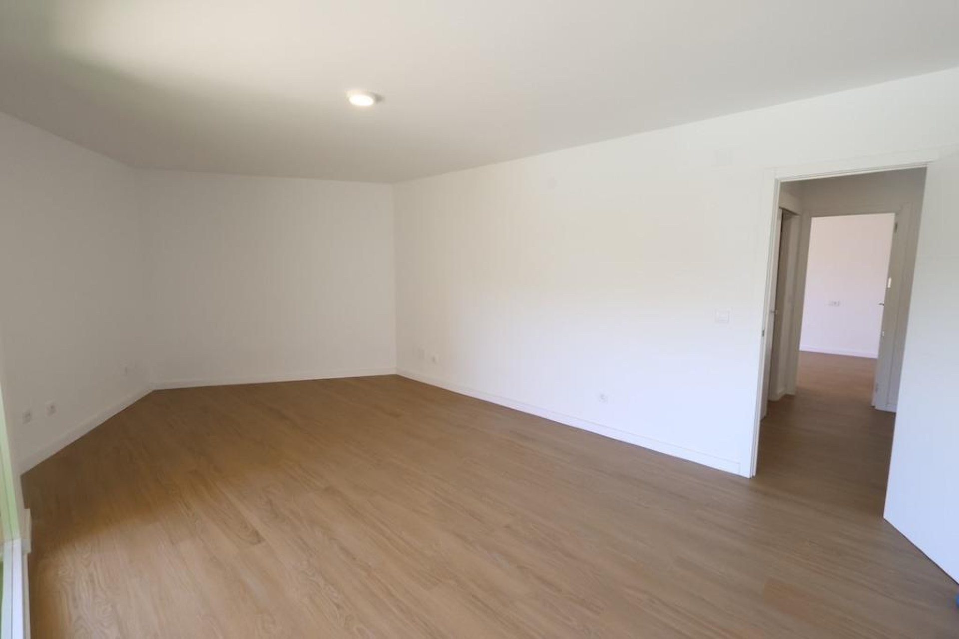 Herverkoop - Appartement - Orihuela Costa - La Zenia